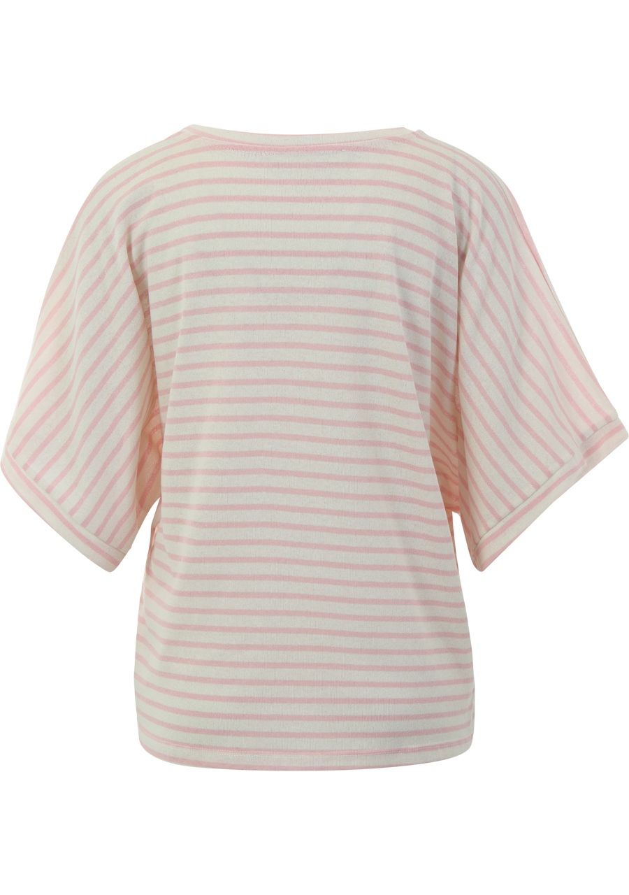 FASHION PROJECT - SHIRT - Roze