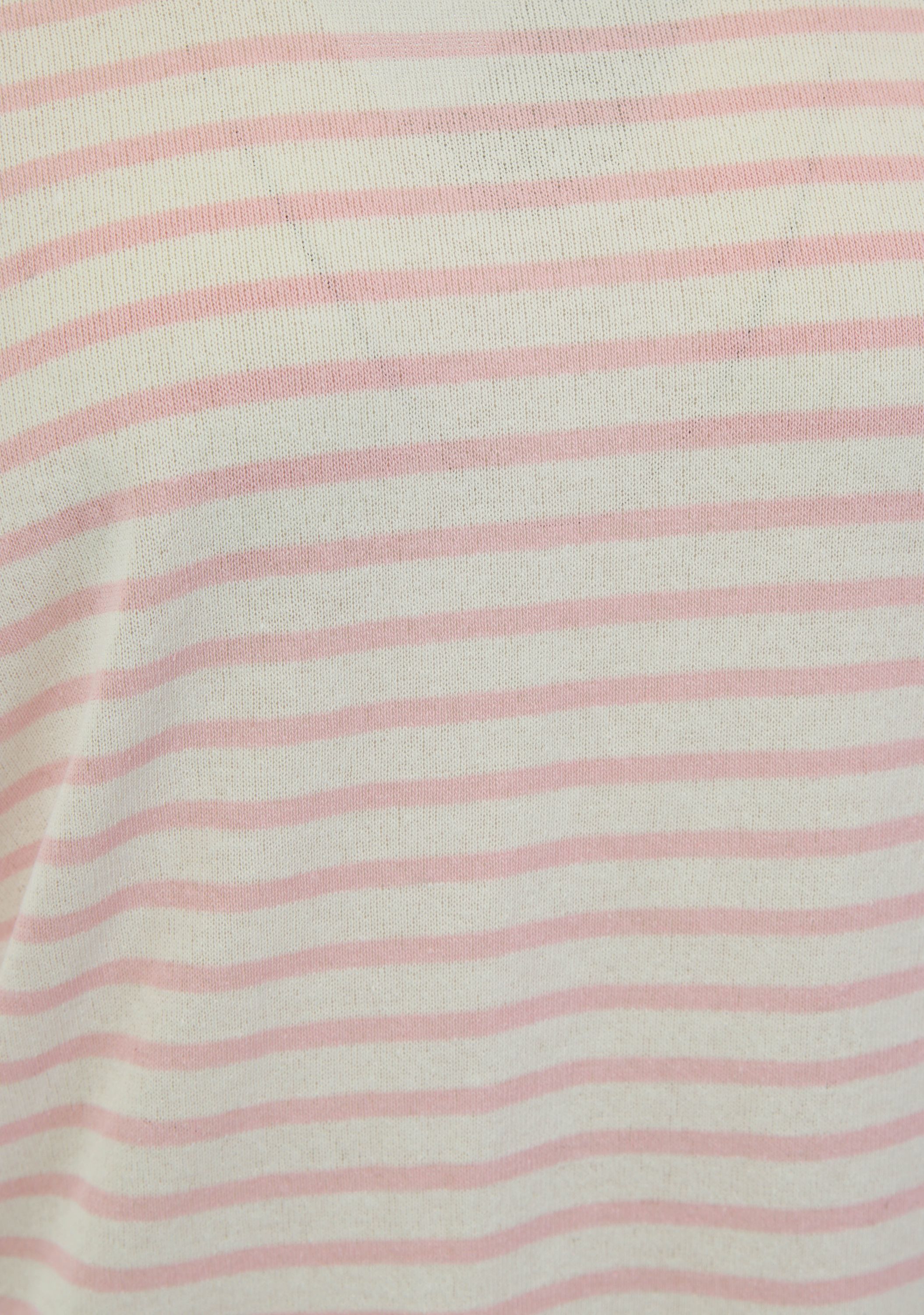 FASHION PROJECT - SHIRT - Roze
