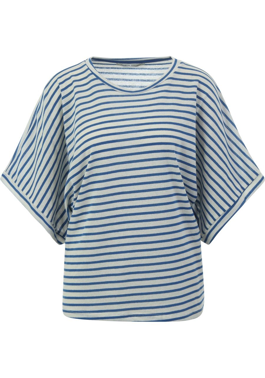 FASHION PROJECT SHIRT