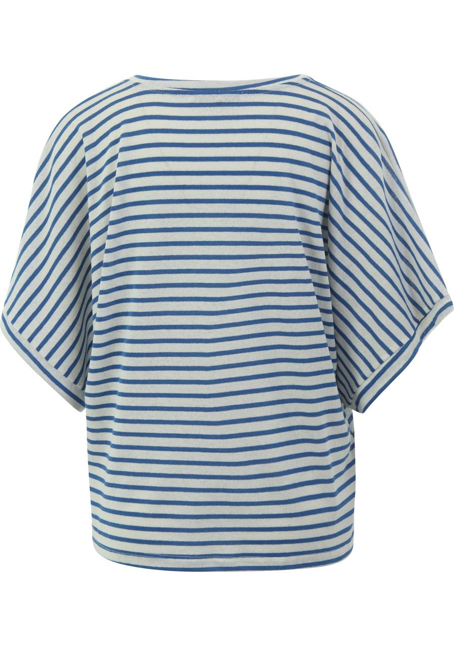 FASHION PROJECT - SHIRT - Blauw
