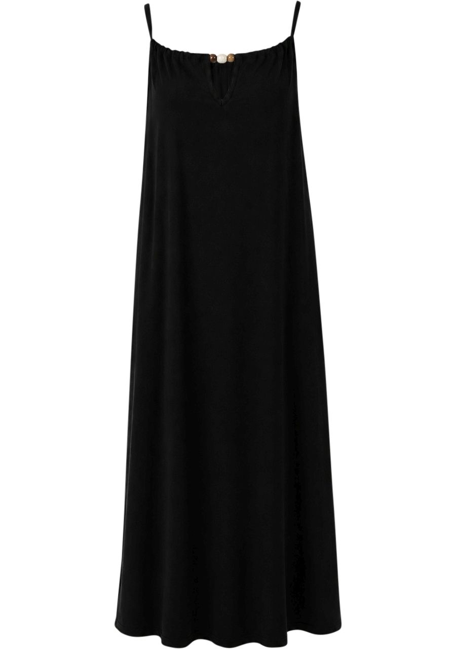 FASHION PROJECT - JURK - Zwart