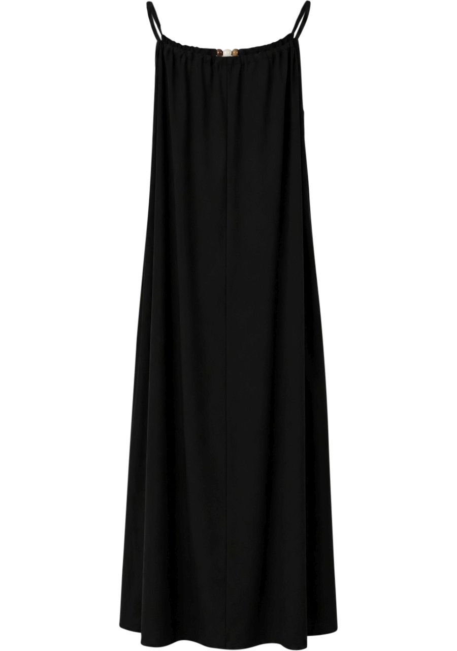 FASHION PROJECT - JURK - Zwart