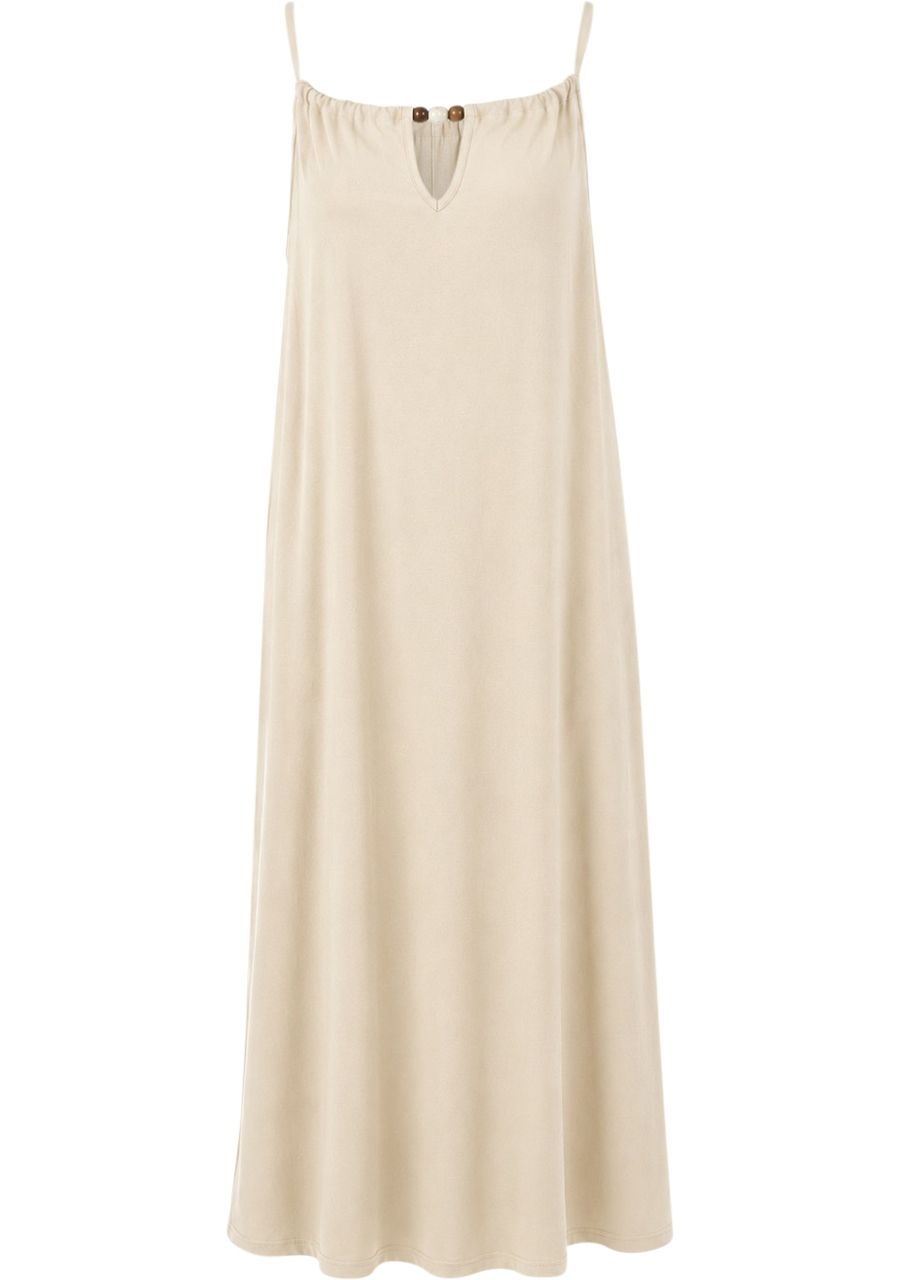 FASHION PROJECT - JURK - Beige