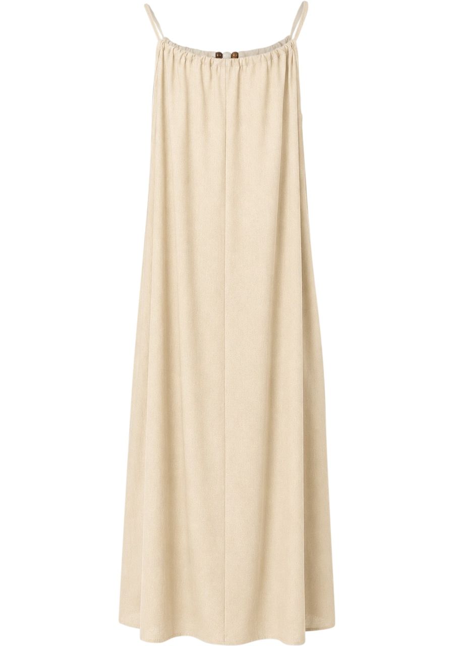 FASHION PROJECT - JURK - Beige