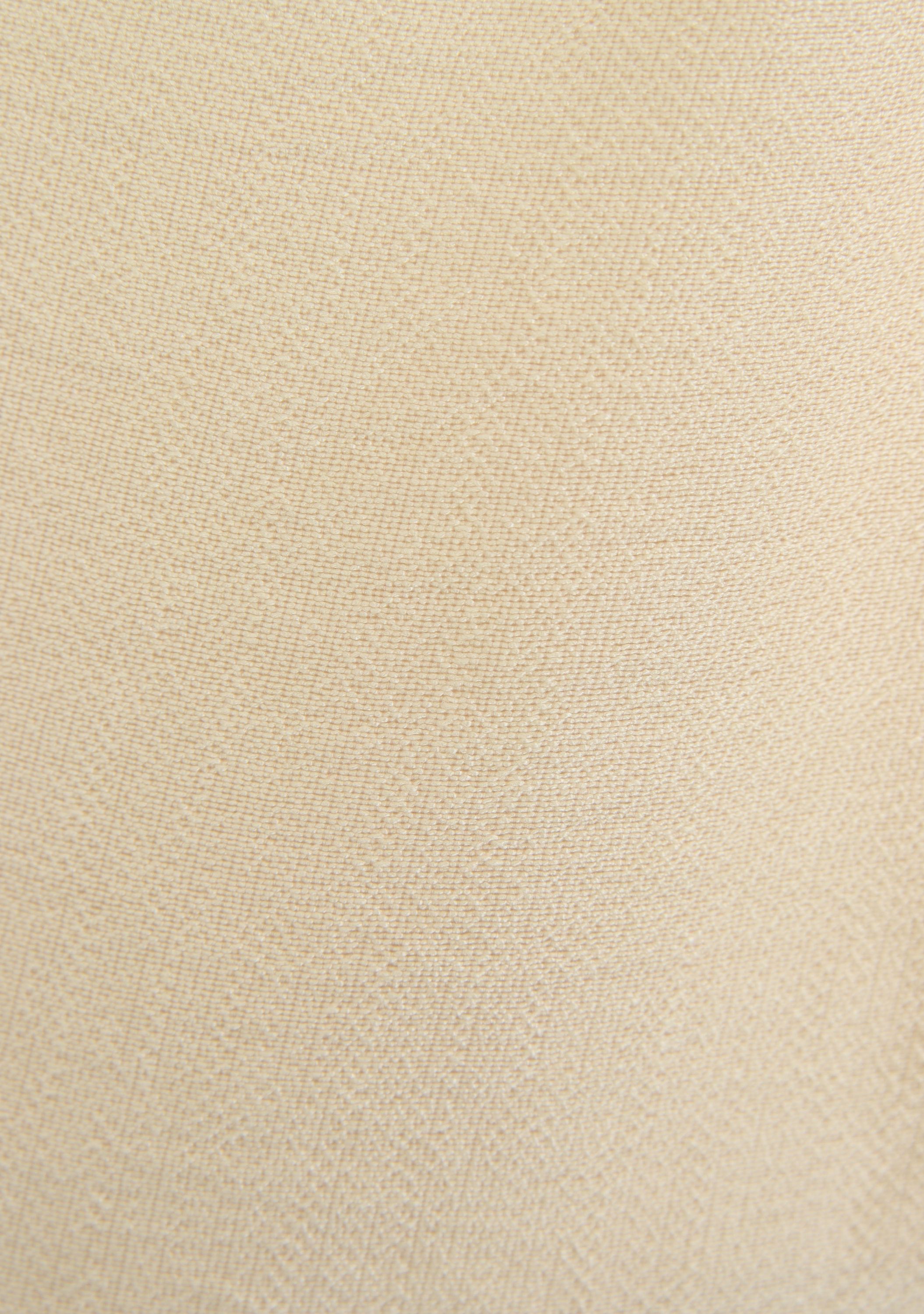 FASHION PROJECT - JURK - Beige