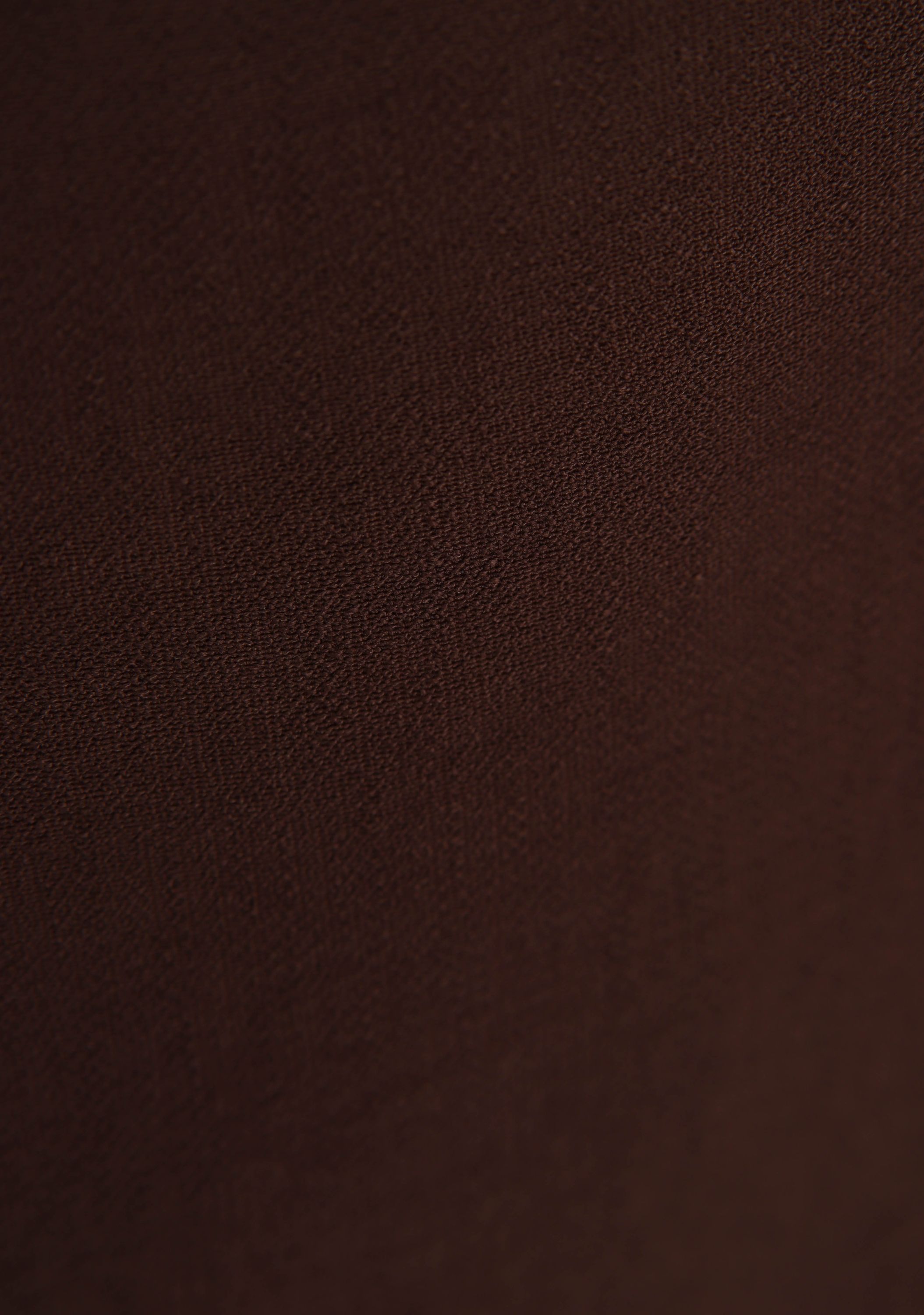 FASHION PROJECT - JURK - Bruin