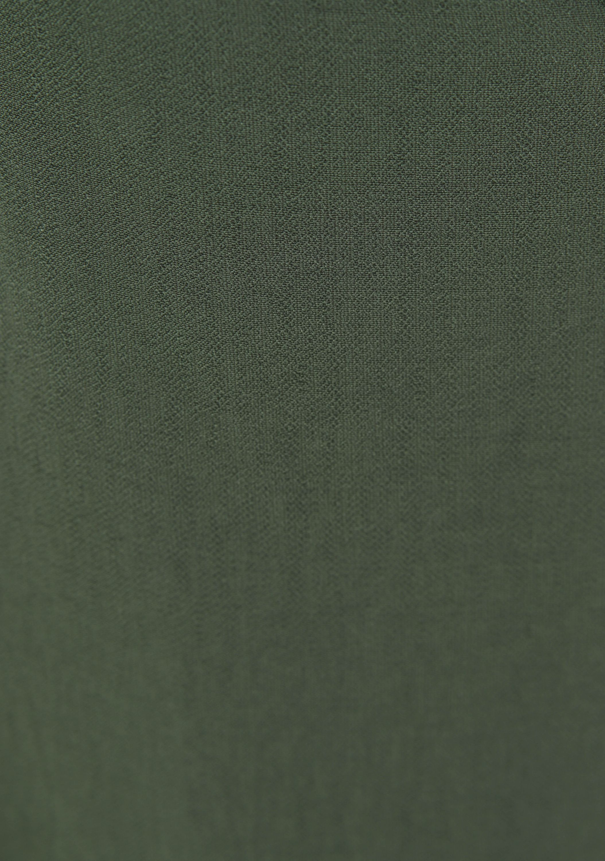 FASHION PROJECT - JURK - Groen