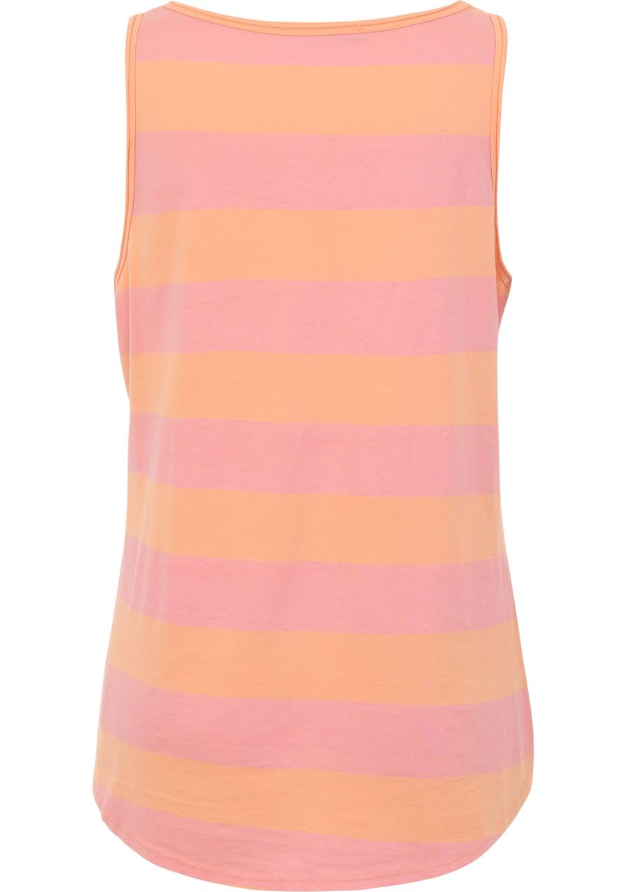 FASHION PROJECT - SHIRT - Oranje