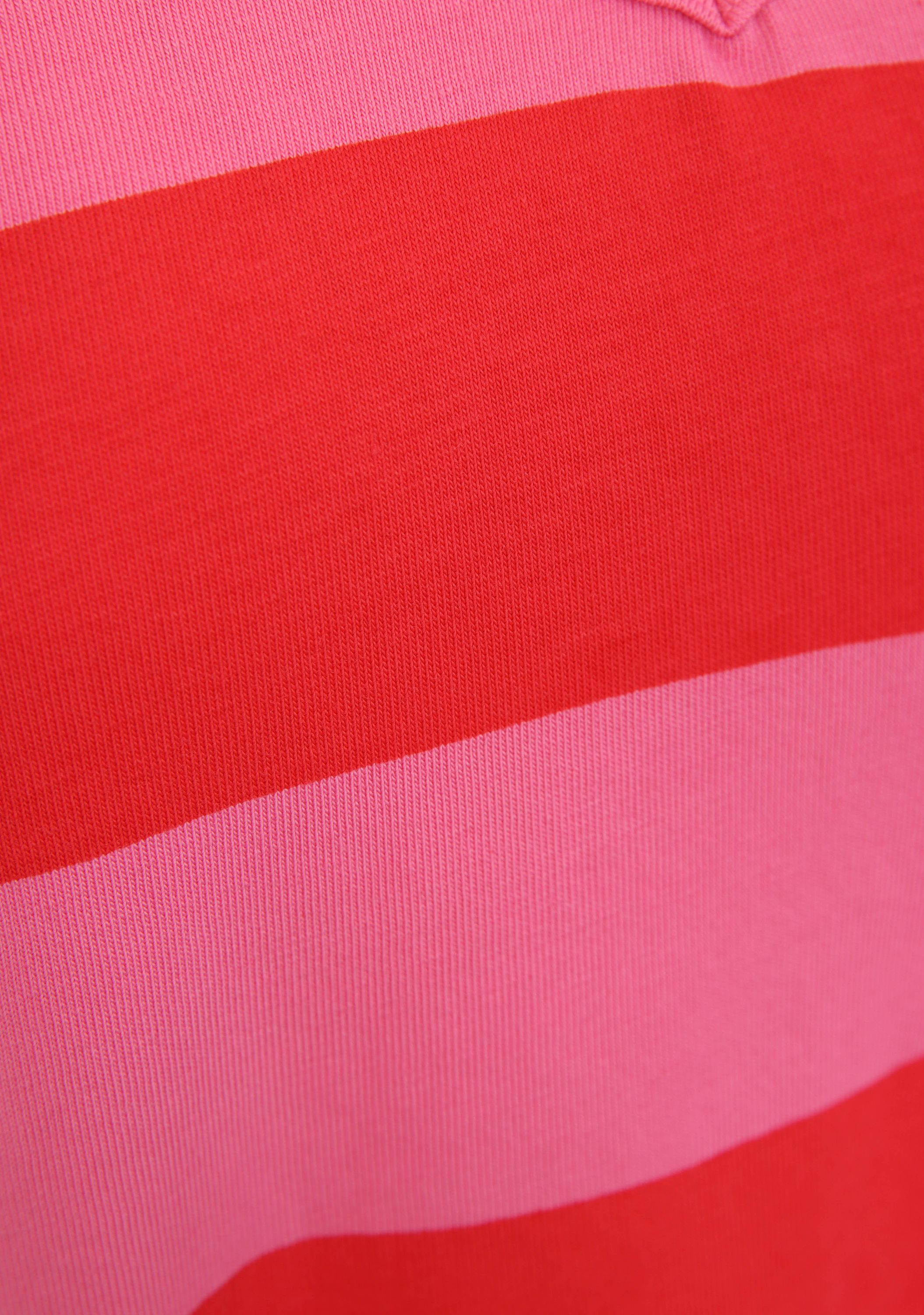 FASHION PROJECT - SHIRT - Roze