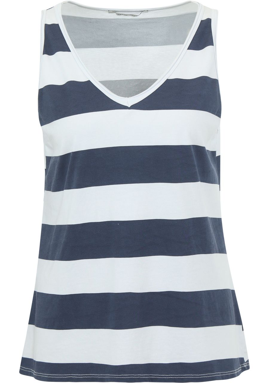 FASHION PROJECT - SHIRT - Blauw