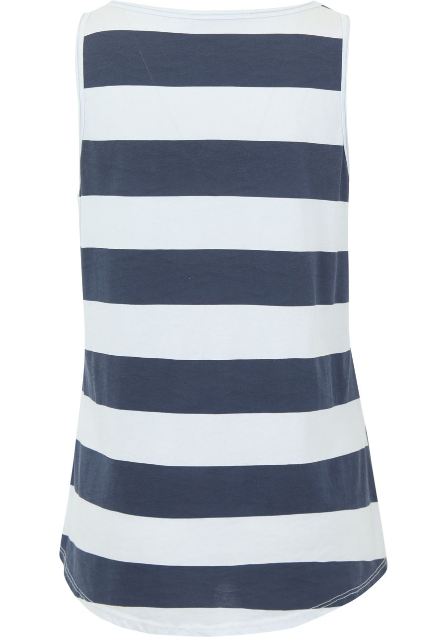 FASHION PROJECT - SHIRT - Blauw