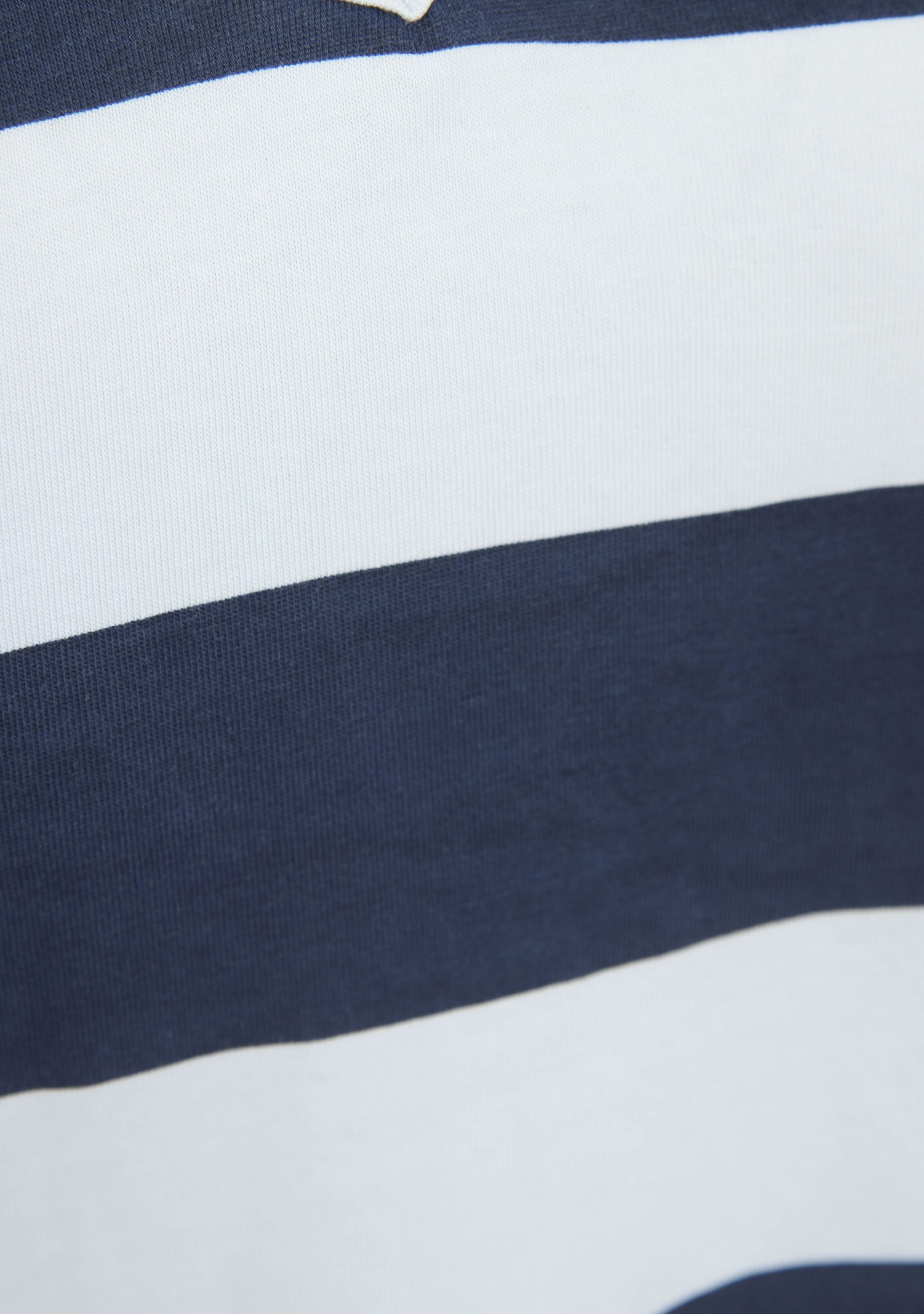 FASHION PROJECT - SHIRT - Blauw