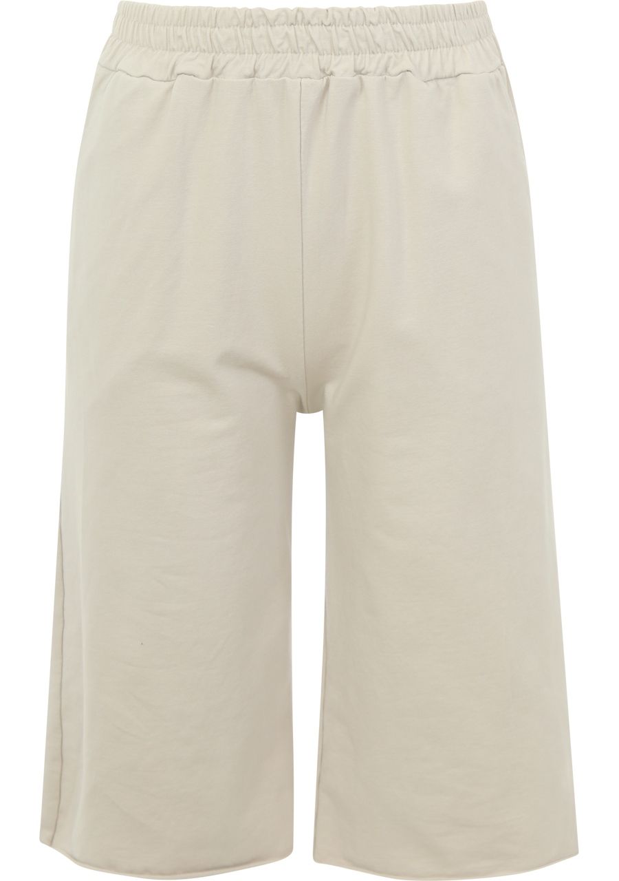 FASHION PROJECT - BROEK - Off white