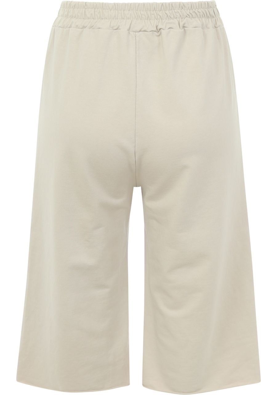 FASHION PROJECT - BROEK - Off white