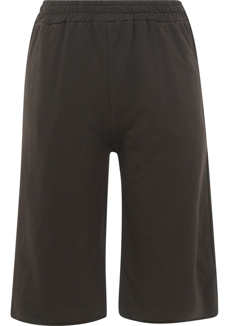 FASHION PROJECT - BROEK - Bruin