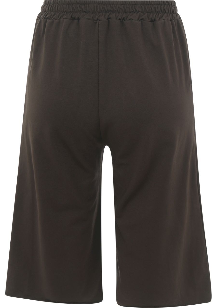 FASHION PROJECT - BROEK - Bruin