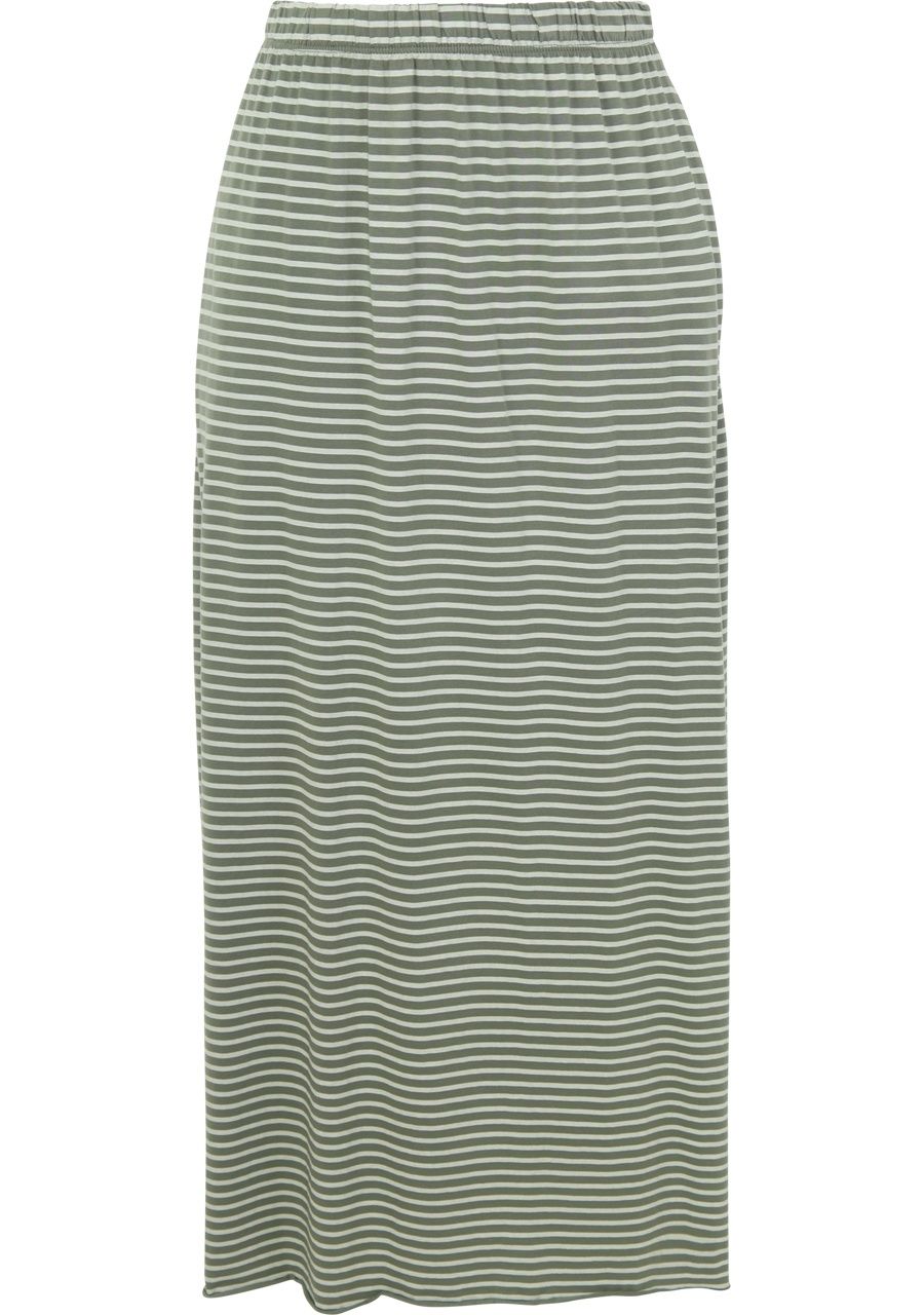 FASHION PROJECT - ROK - Groen
