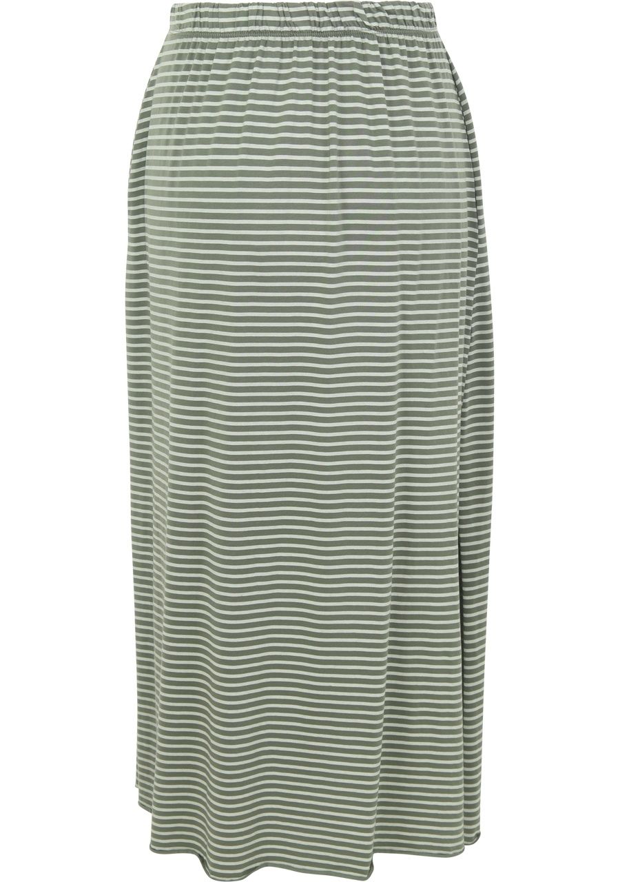 FASHION PROJECT - ROK - Groen