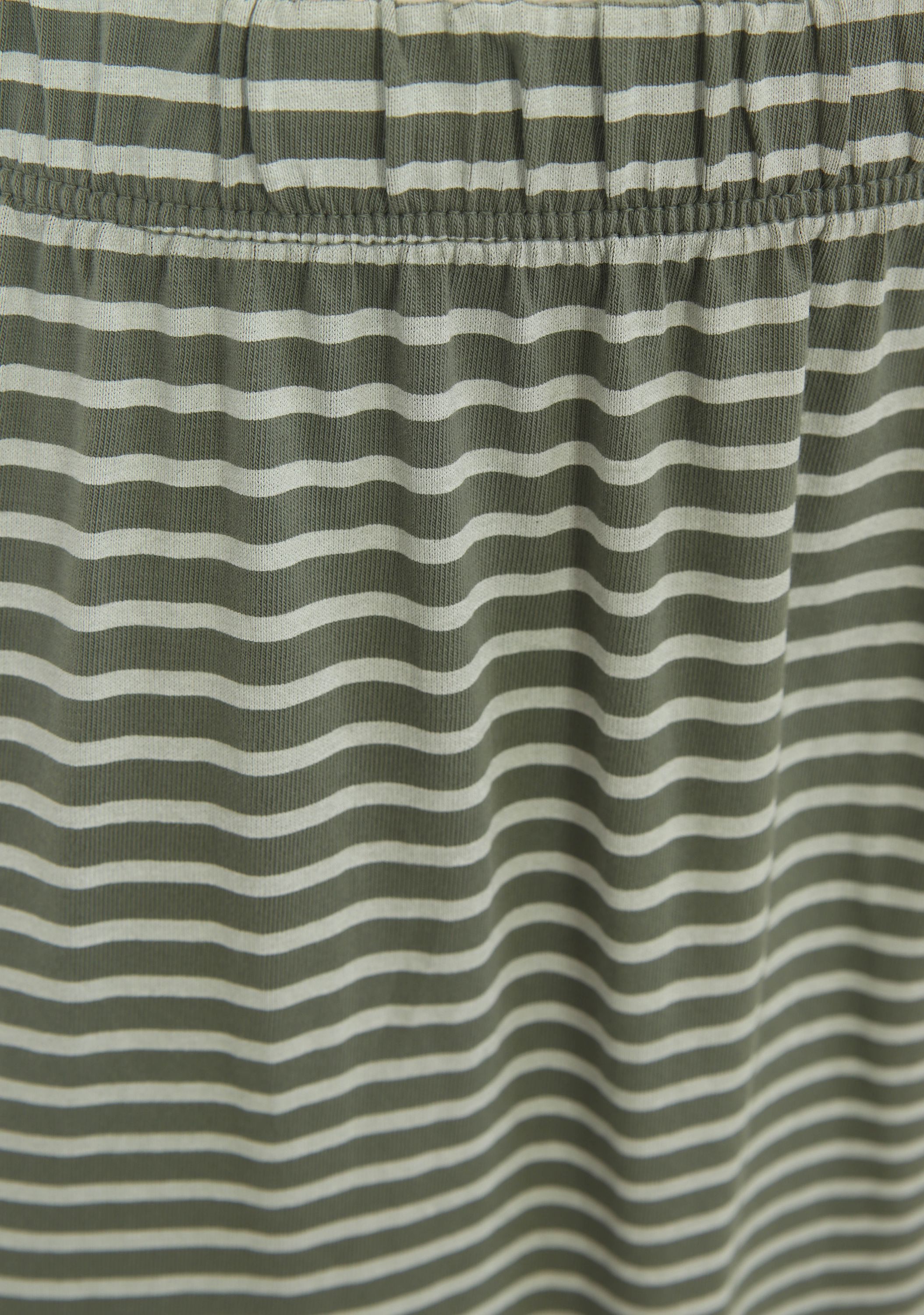 FASHION PROJECT - ROK - Groen