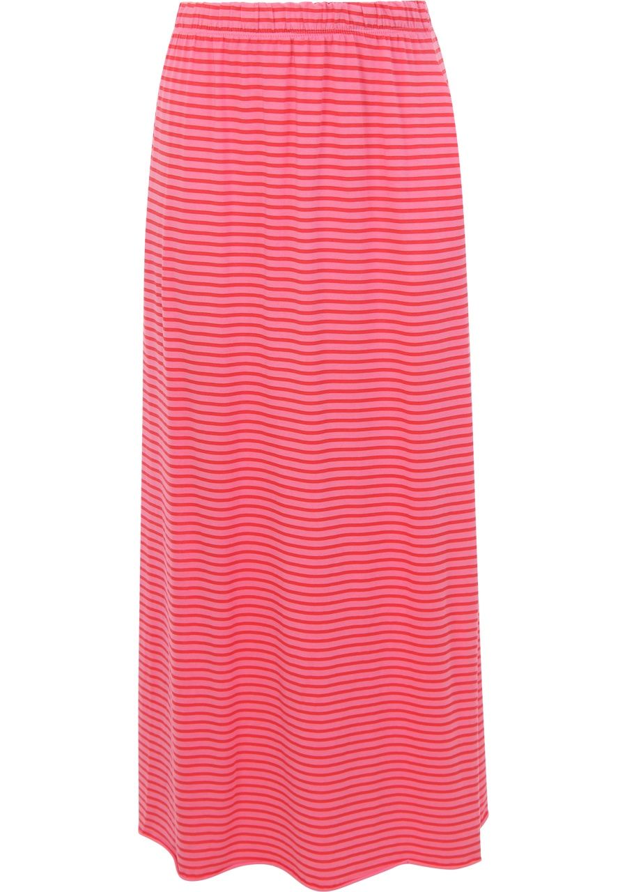 FASHION PROJECT - ROK - Roze