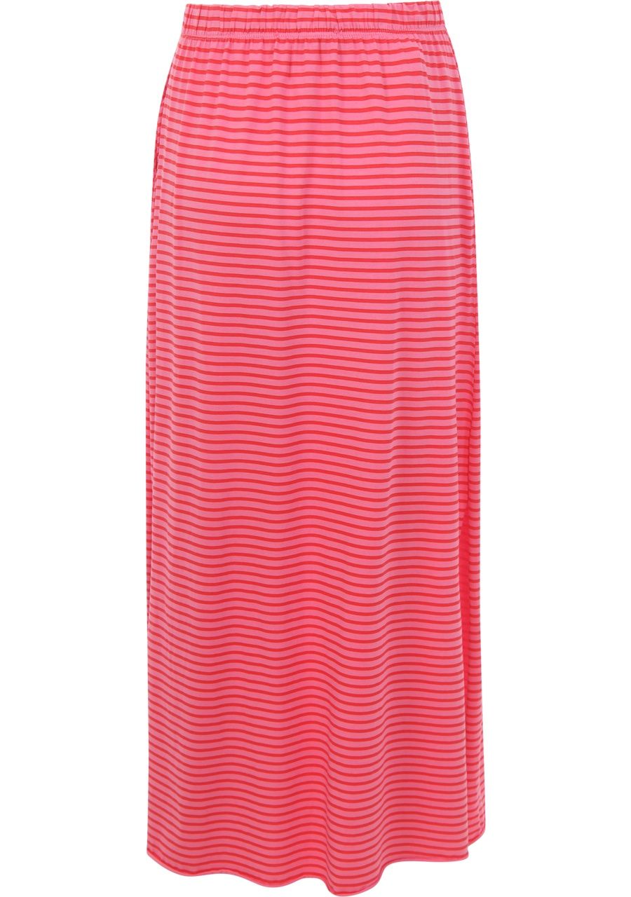 FASHION PROJECT - ROK - Roze