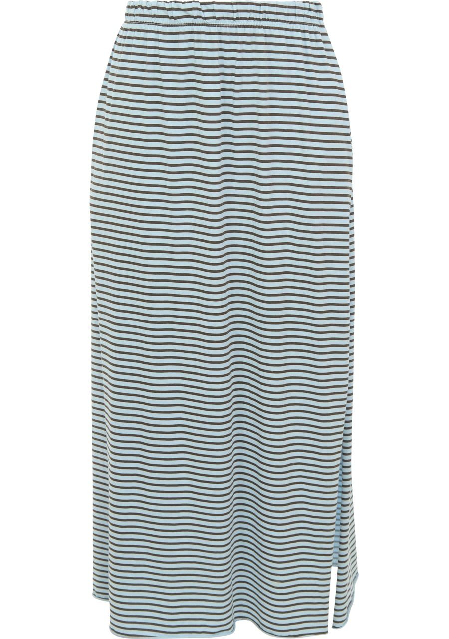 FASHION PROJECT - ROK - Blauw
