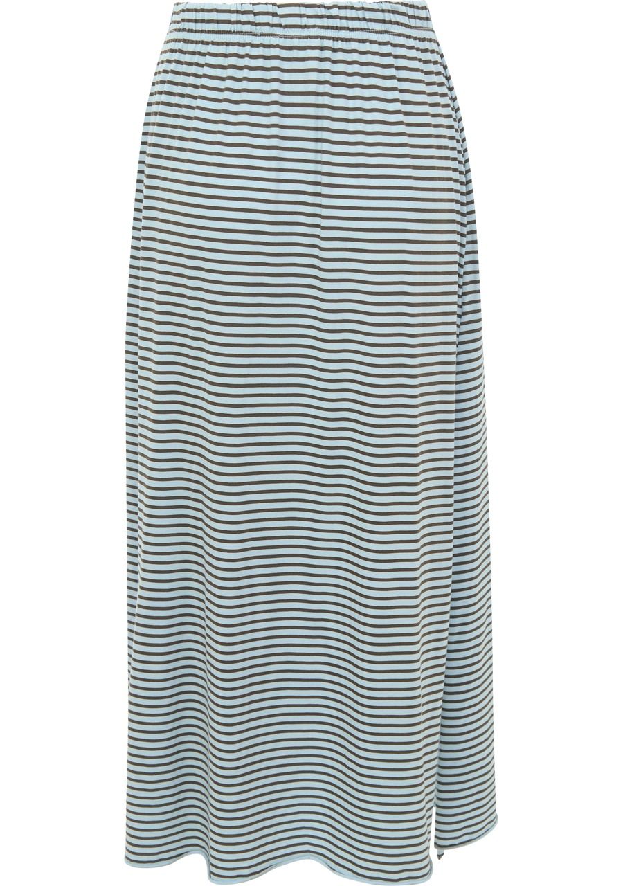 FASHION PROJECT - ROK - Blauw