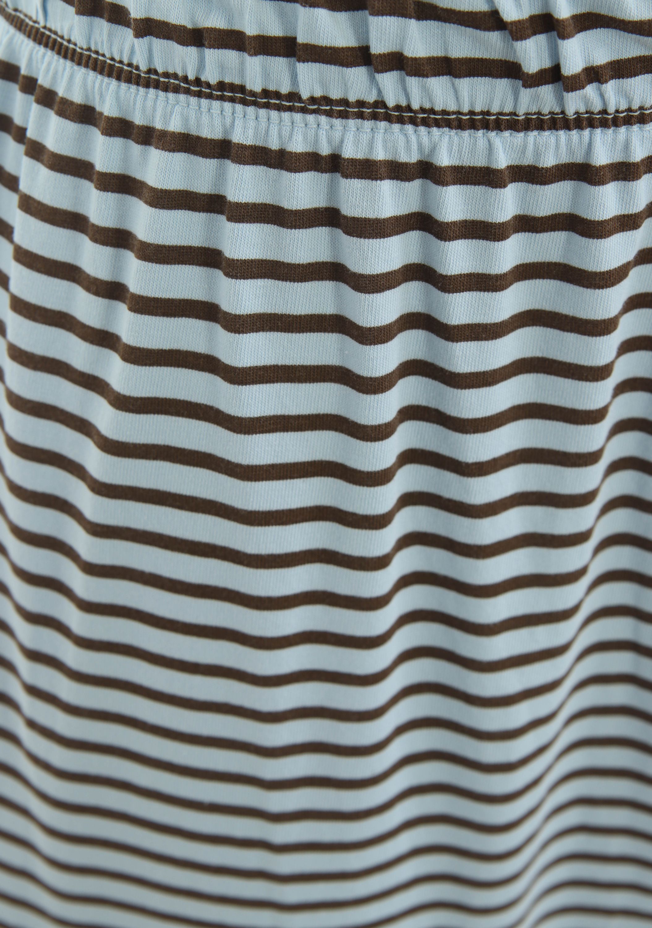FASHION PROJECT - ROK - Blauw