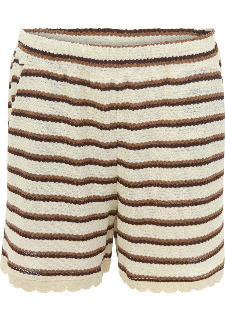 FASHION PROJECT - SHORT - Bruin