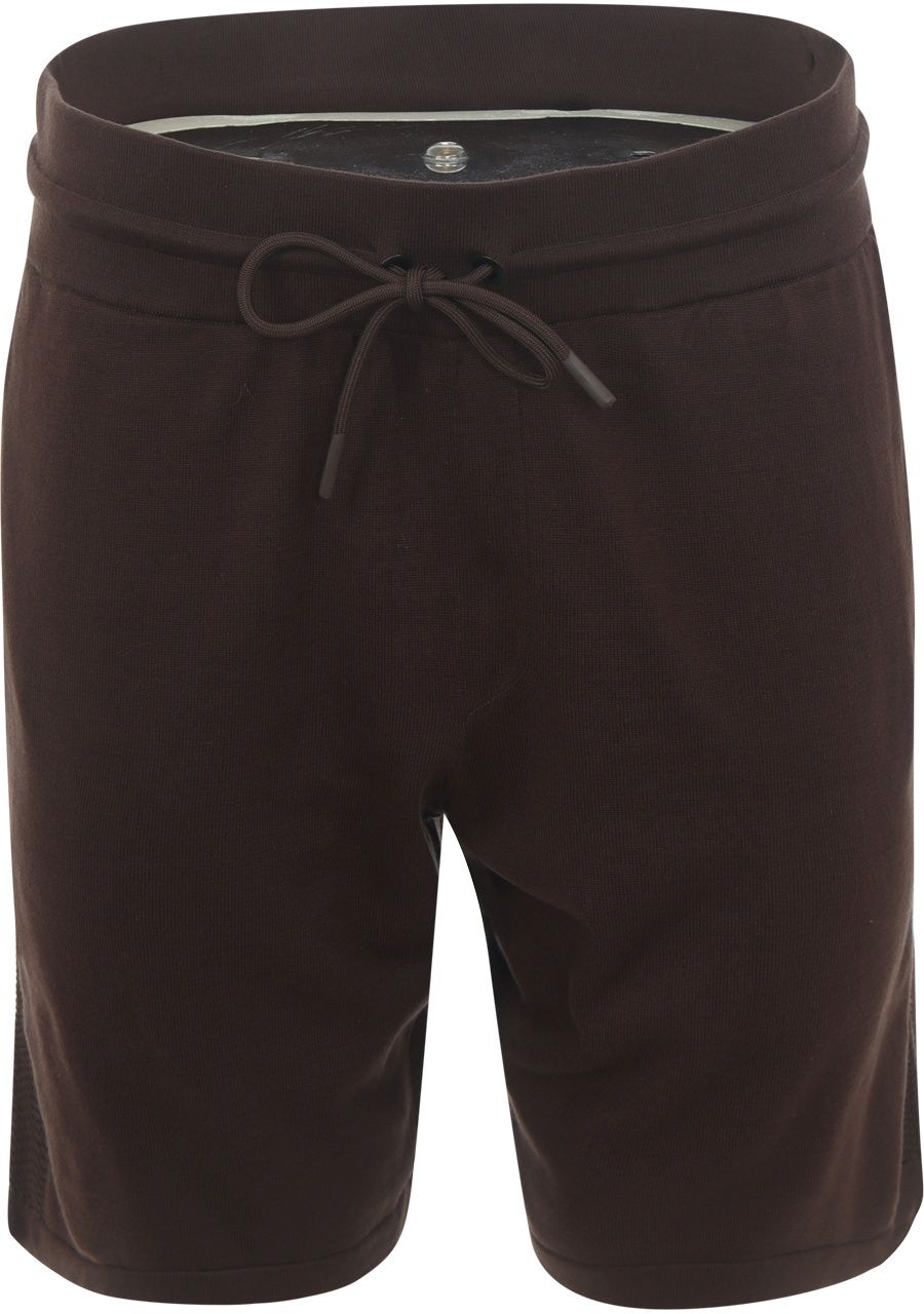 SAINT STEVE - SHORT - Bruin