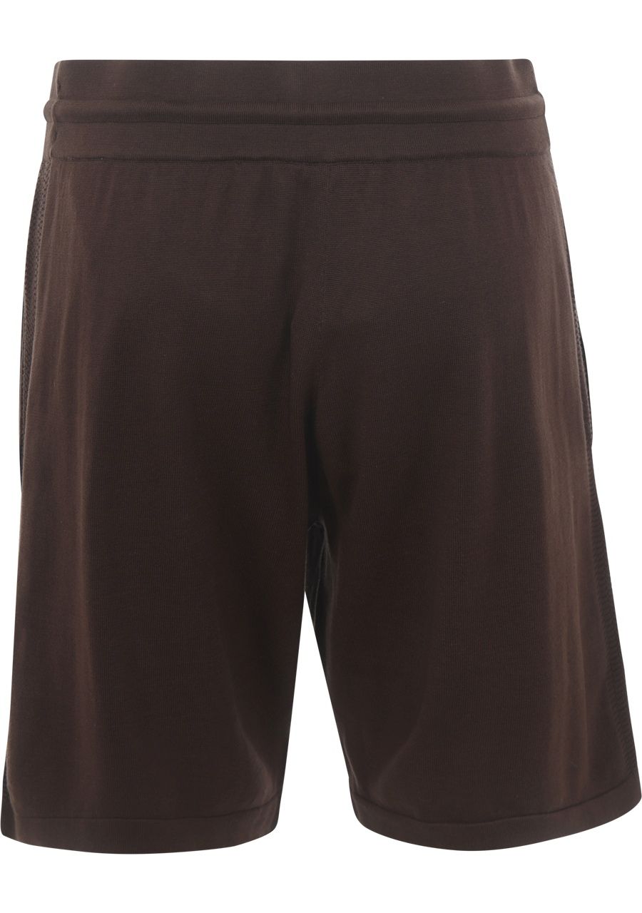 SAINT STEVE - SHORT - Bruin
