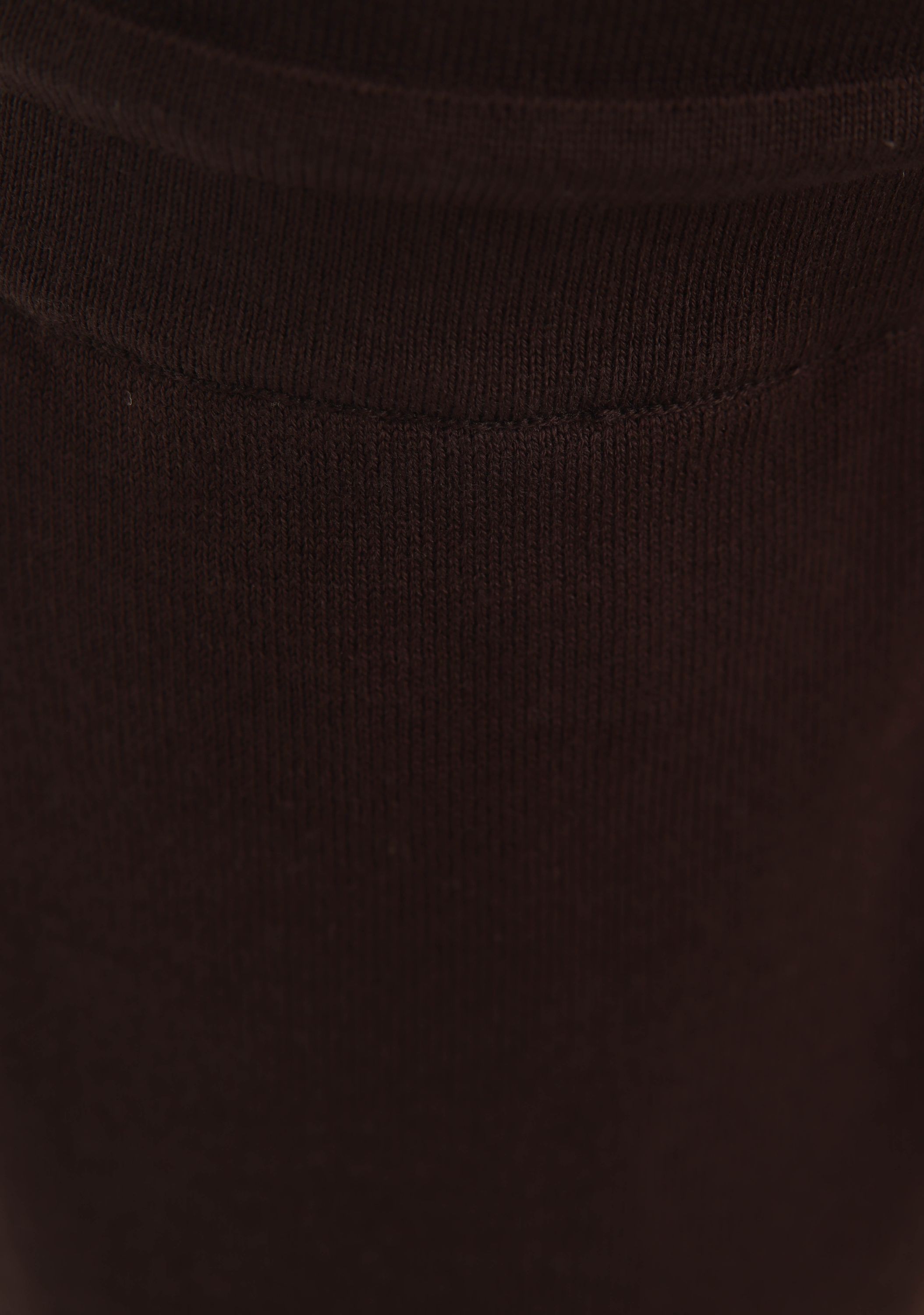 SAINT STEVE - SHORT - Bruin