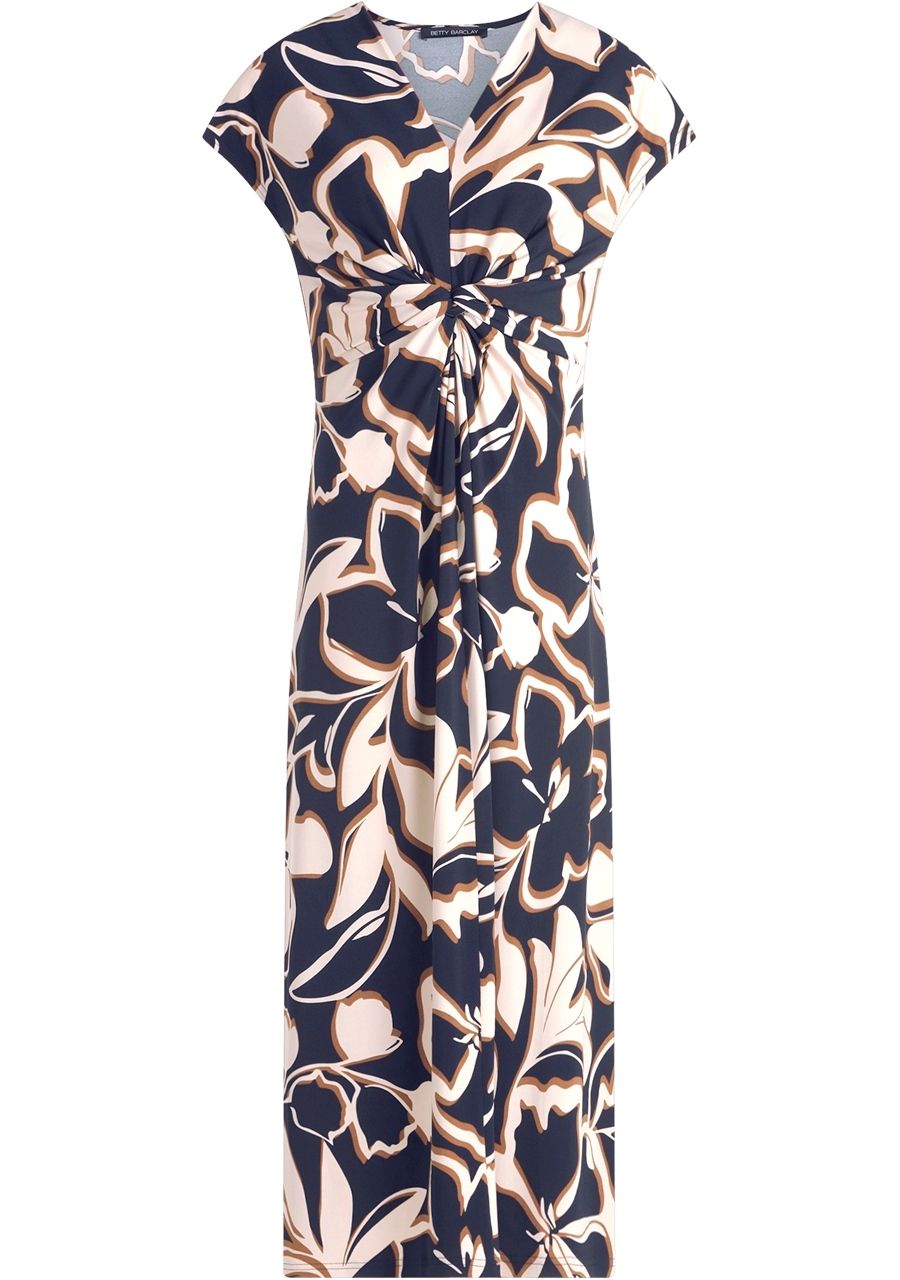 BETTY BARCLAY - JURK - Blauw