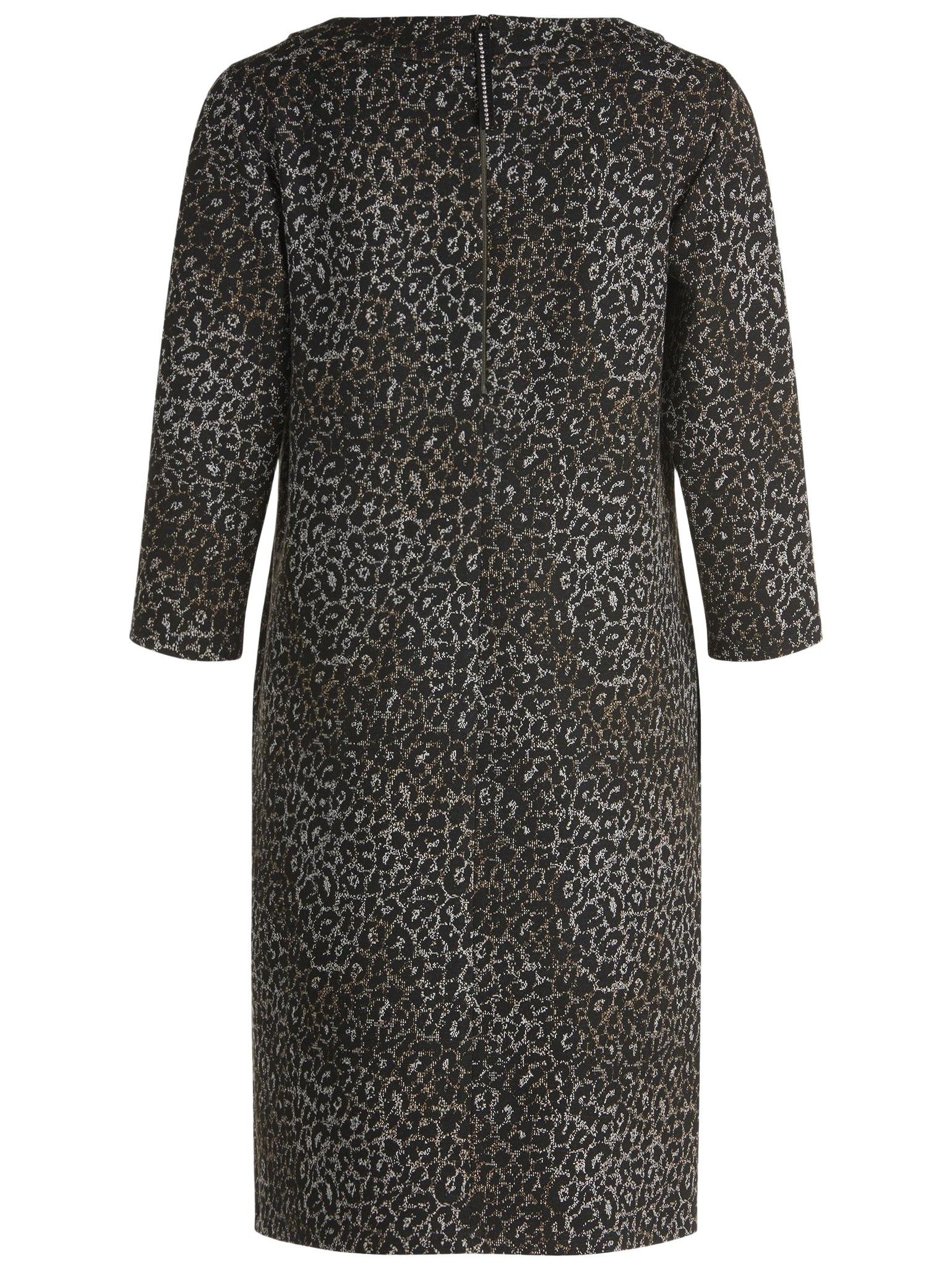 BETTY BARCLAY - JURK - Zwart