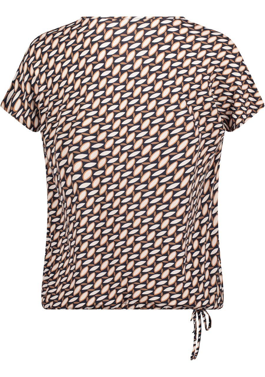 BETTY BARCLAY - SHIRT - Blauw