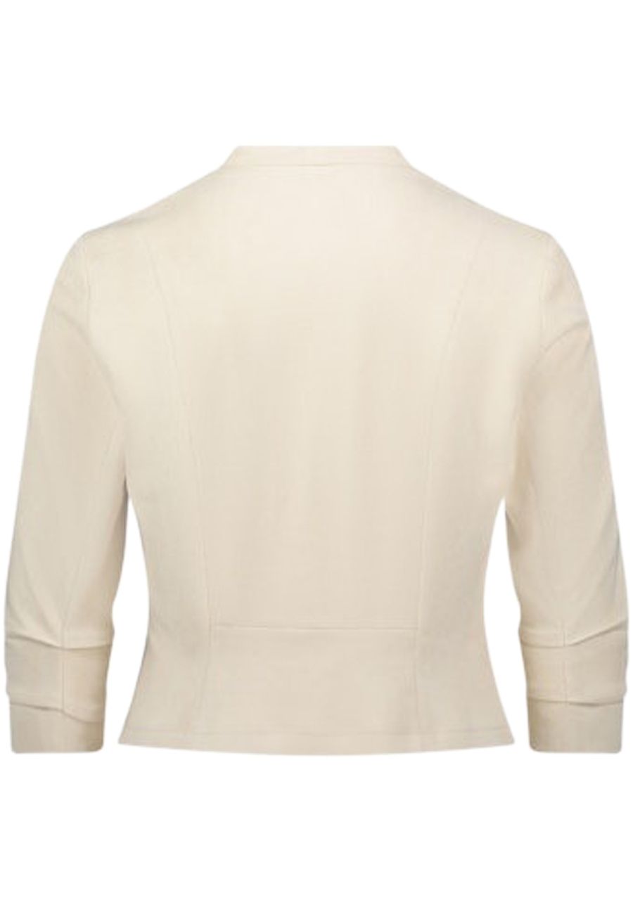 BETTY BARCLAY - BLAZER - Beige