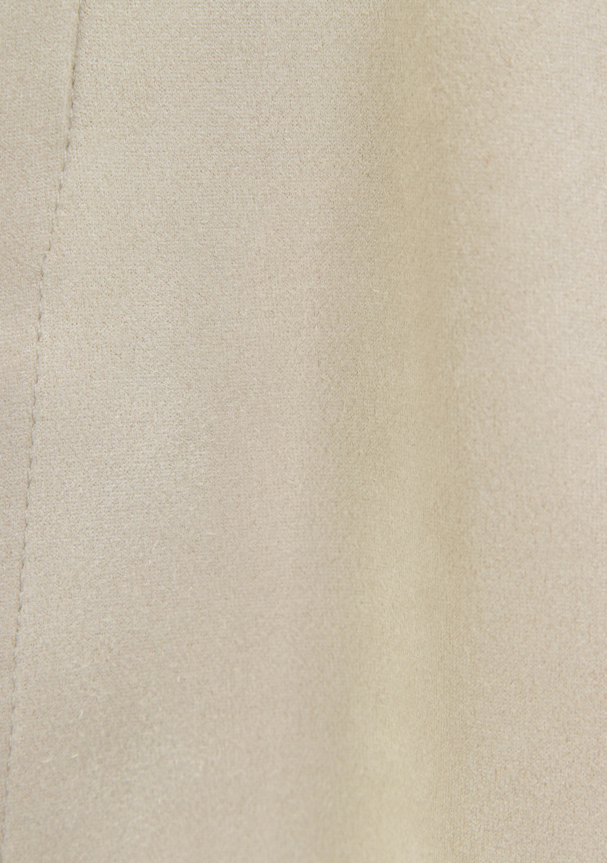 BETTY BARCLAY - BLAZER - Beige