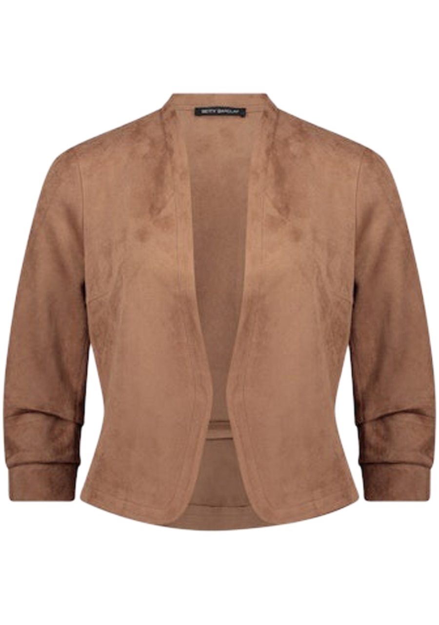 BETTY BARCLAY JASJE | 336263-2203 | Rinsma Modeplein