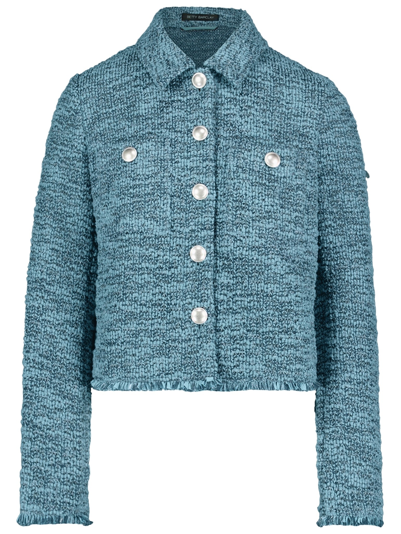 BETTY BARCLAY JASJE | 336266-1200 | Rinsma Modeplein