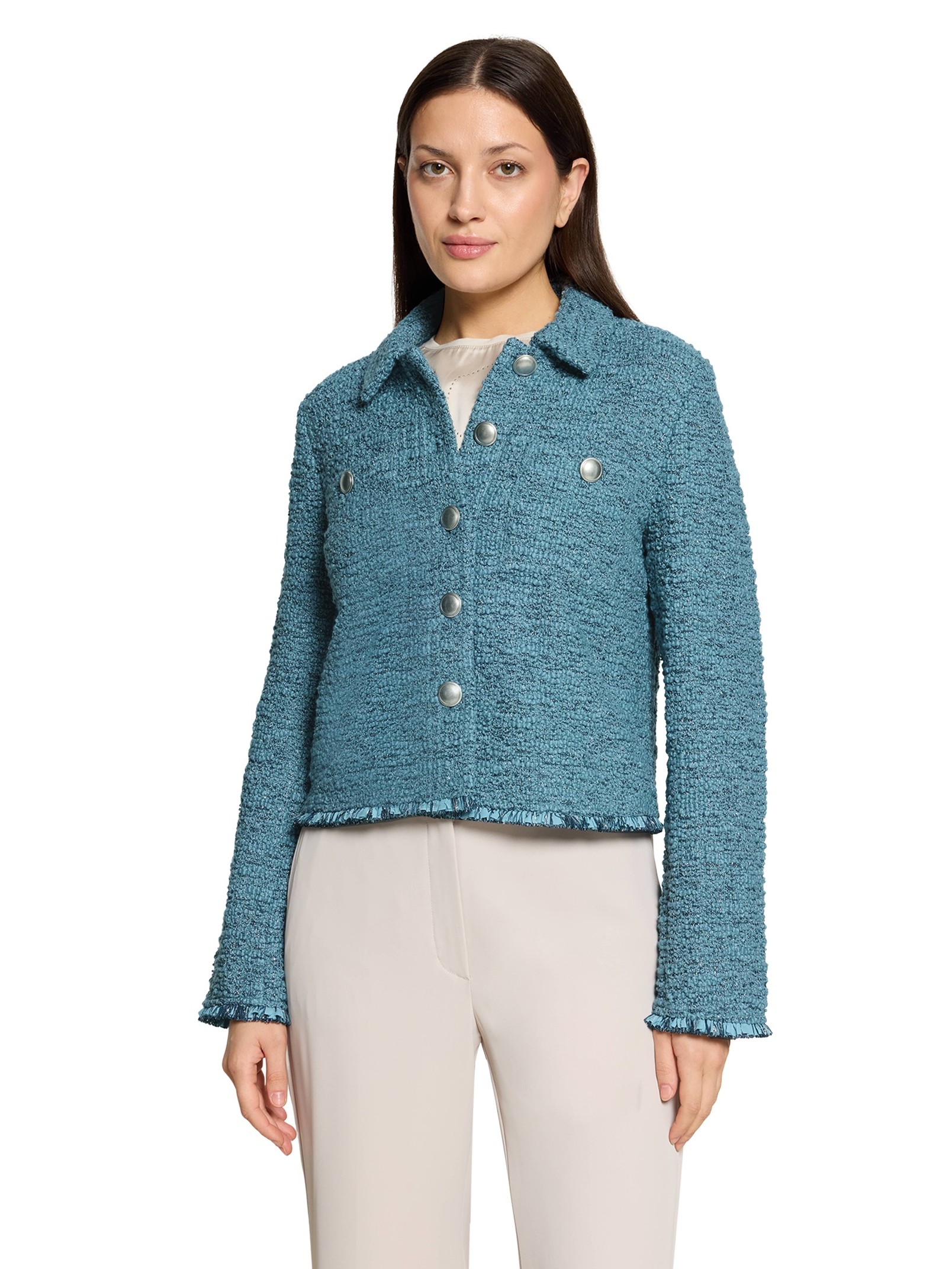 BETTY BARCLAY JASJE | 44 | 336266-1200-44 | Rinsma Modeplein