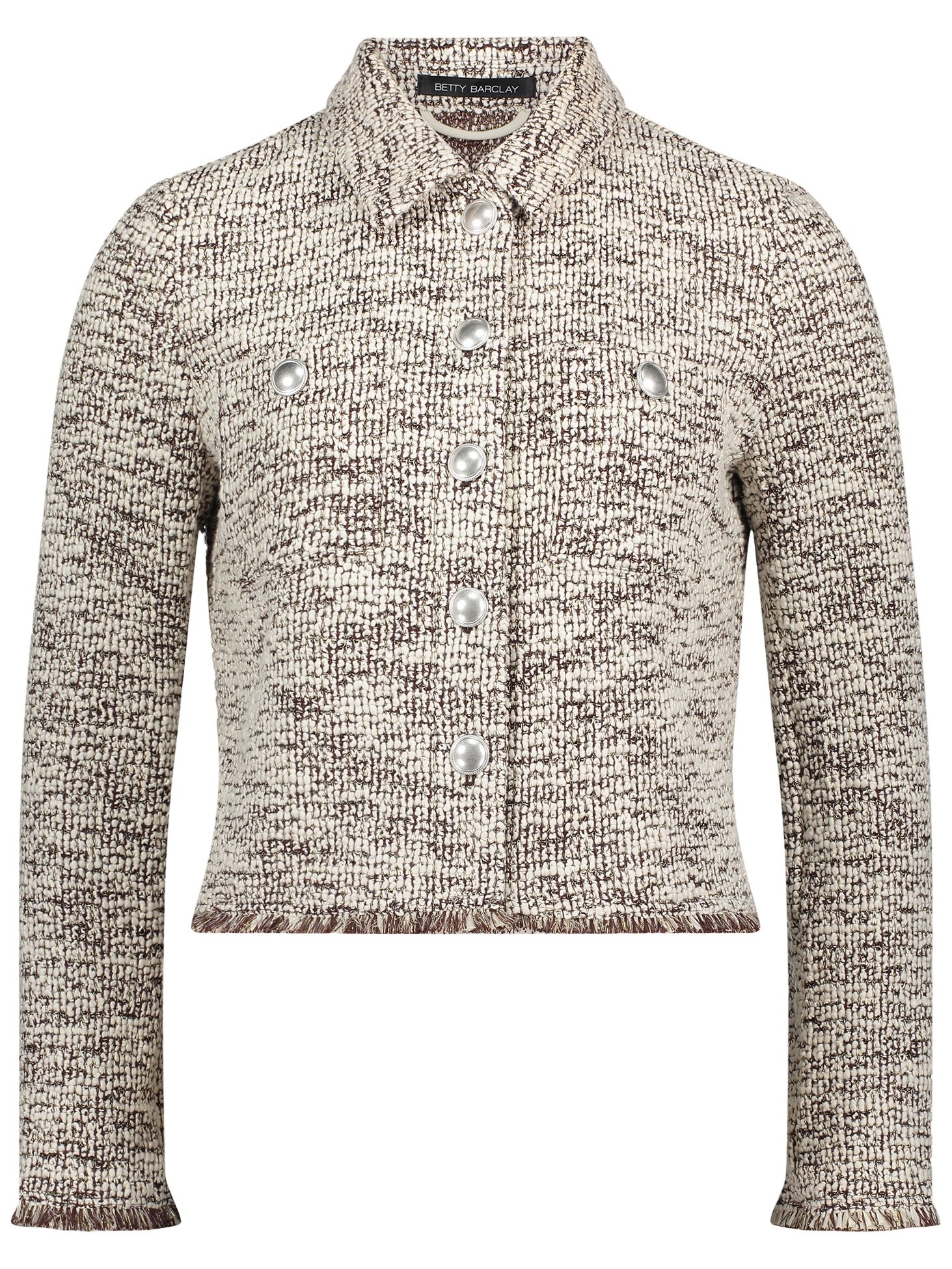 BETTY BARCLAY JASJE | 336266-2203 | Rinsma Modeplein