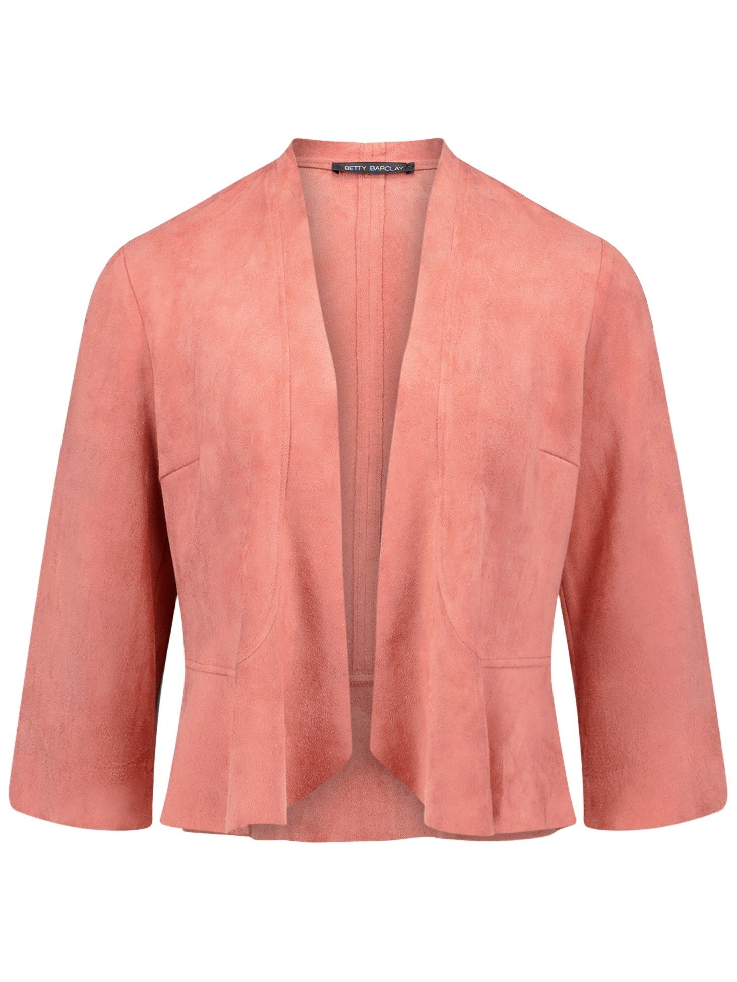 BETTY BARCLAY - BLAZER - Bruin