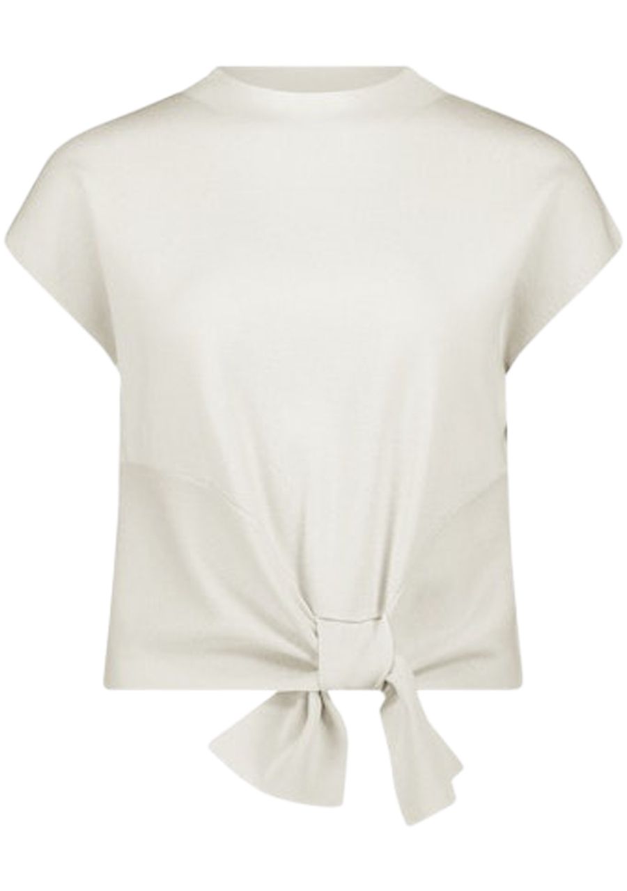 BETTY BARCLAY - TRUI - Beige