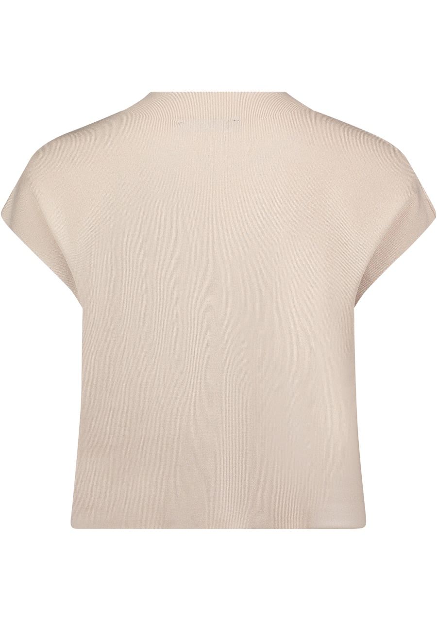 BETTY BARCLAY - TRUI - Beige