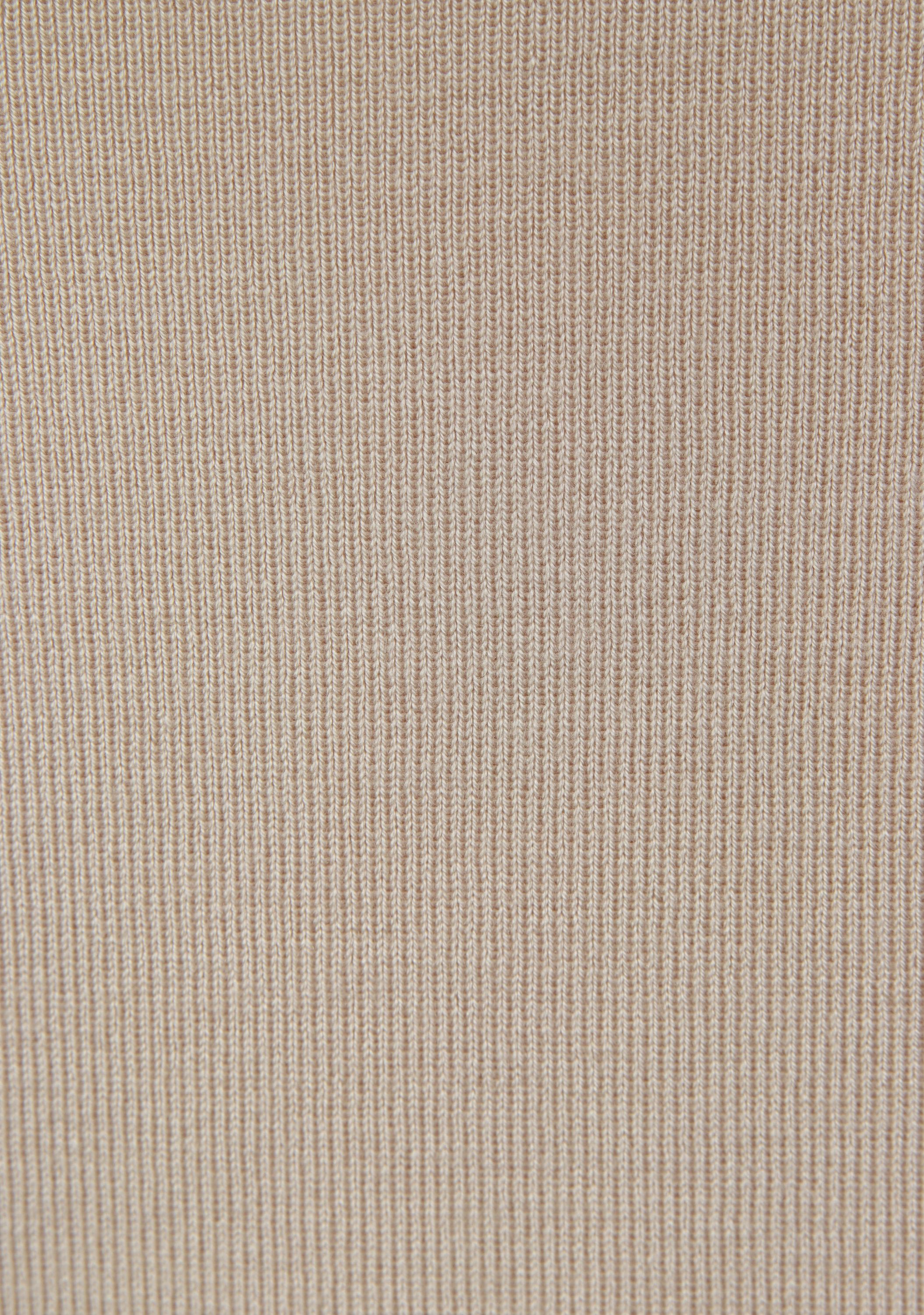 BETTY BARCLAY - TRUI - Beige