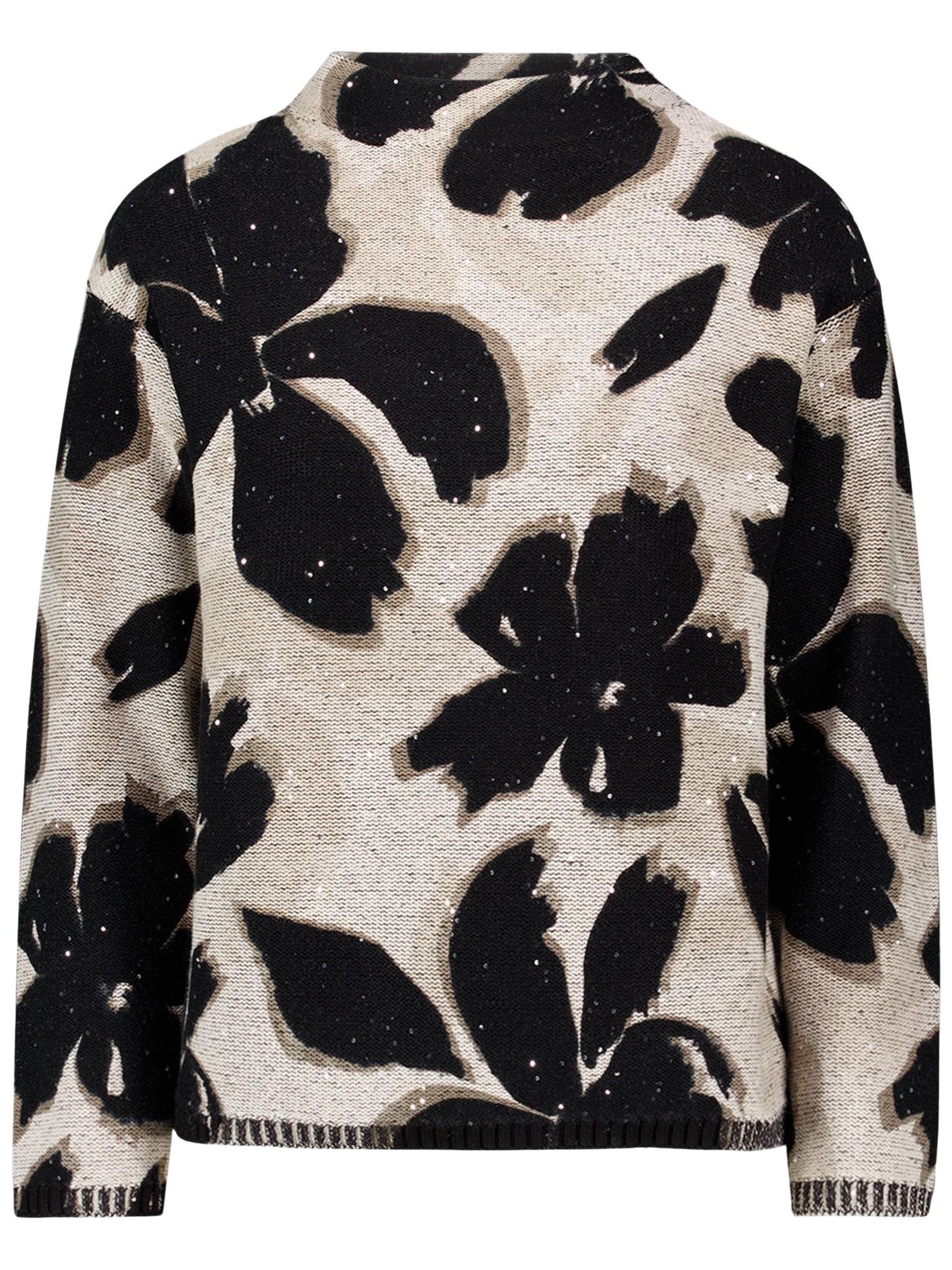 BETTY BARCLAY - TRUI - Beige