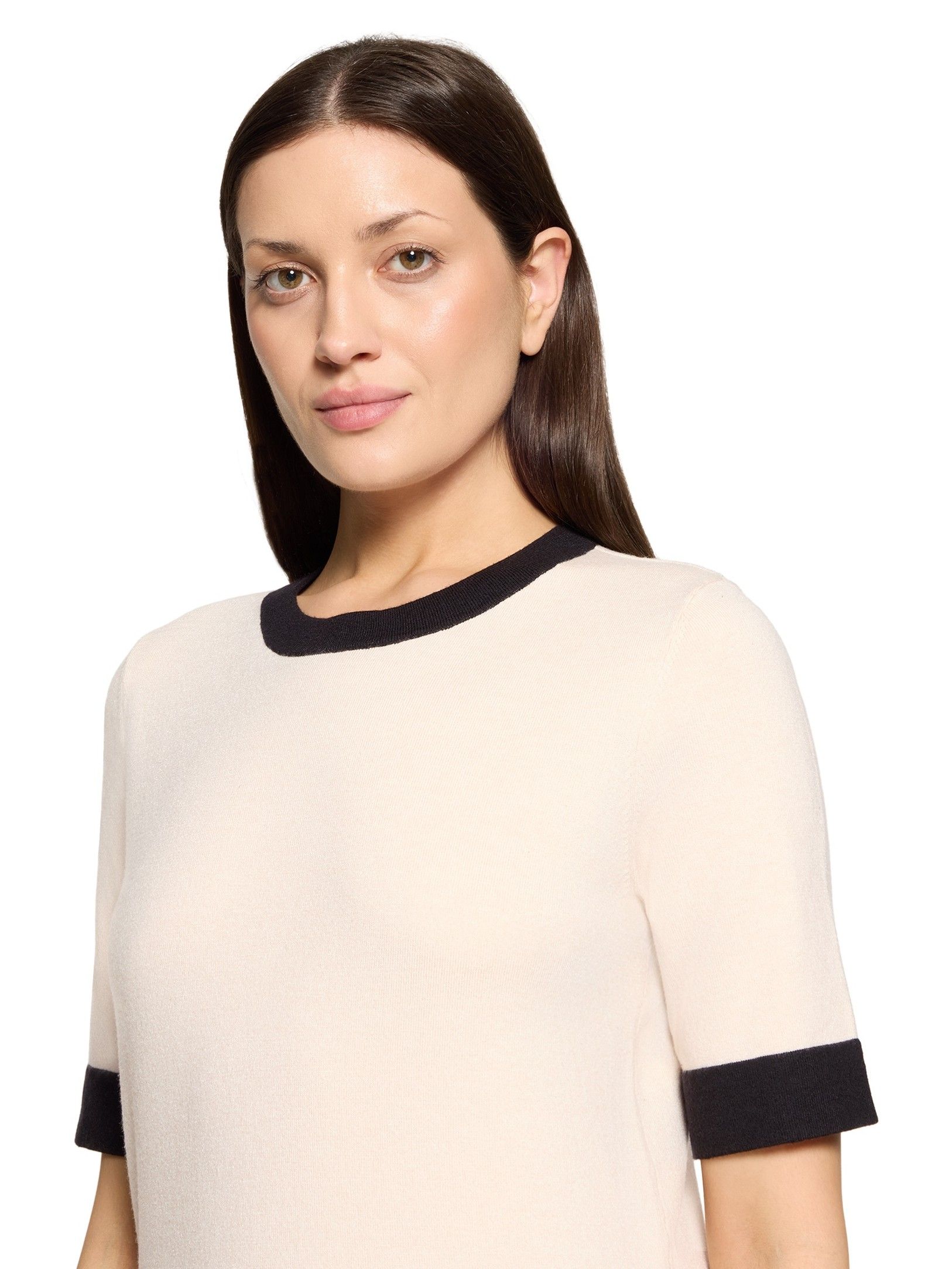 BETTY BARCLAY - TRUI - Beige
