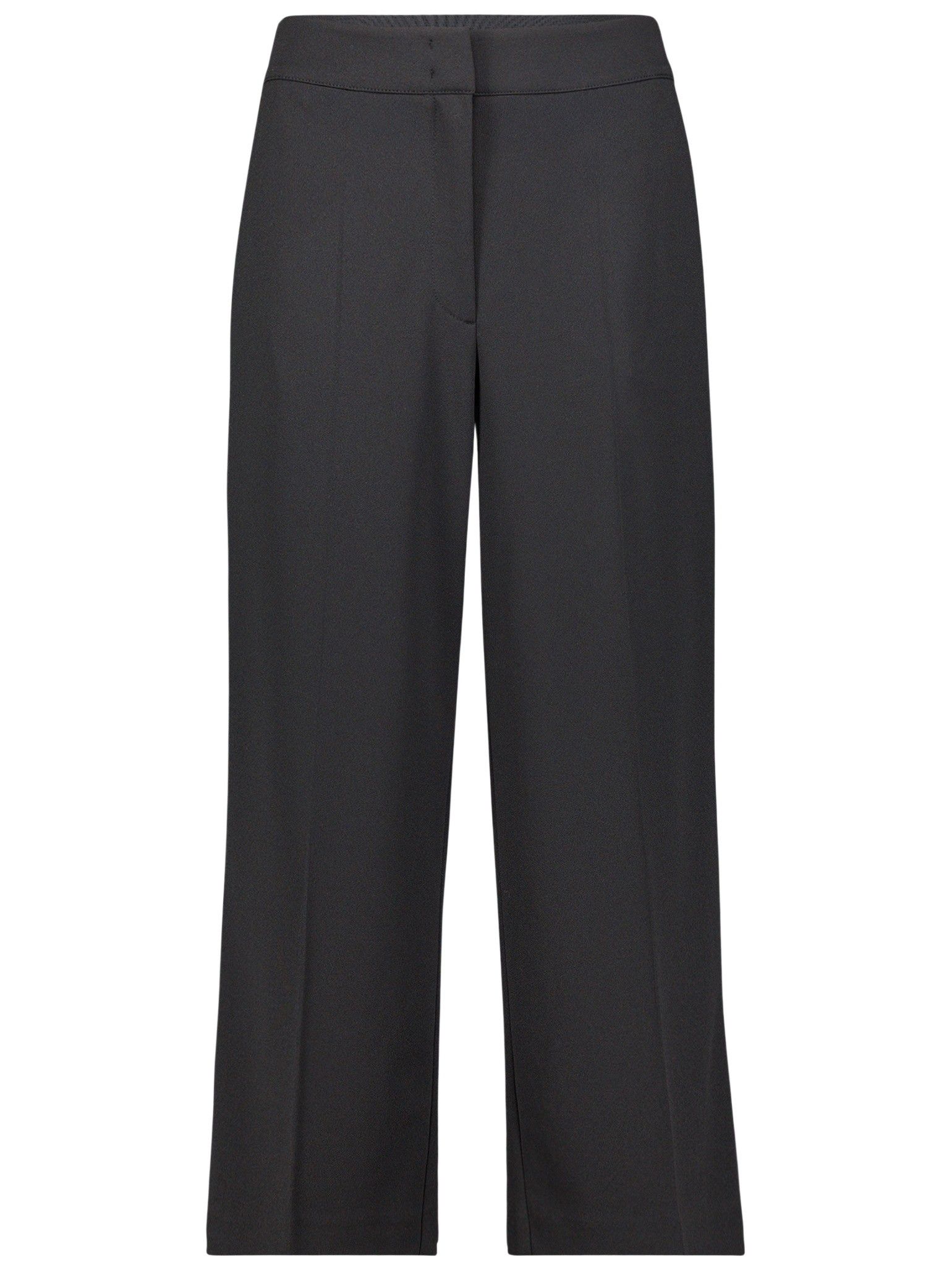 BETTY BARCLAY - BROEK - Zwart