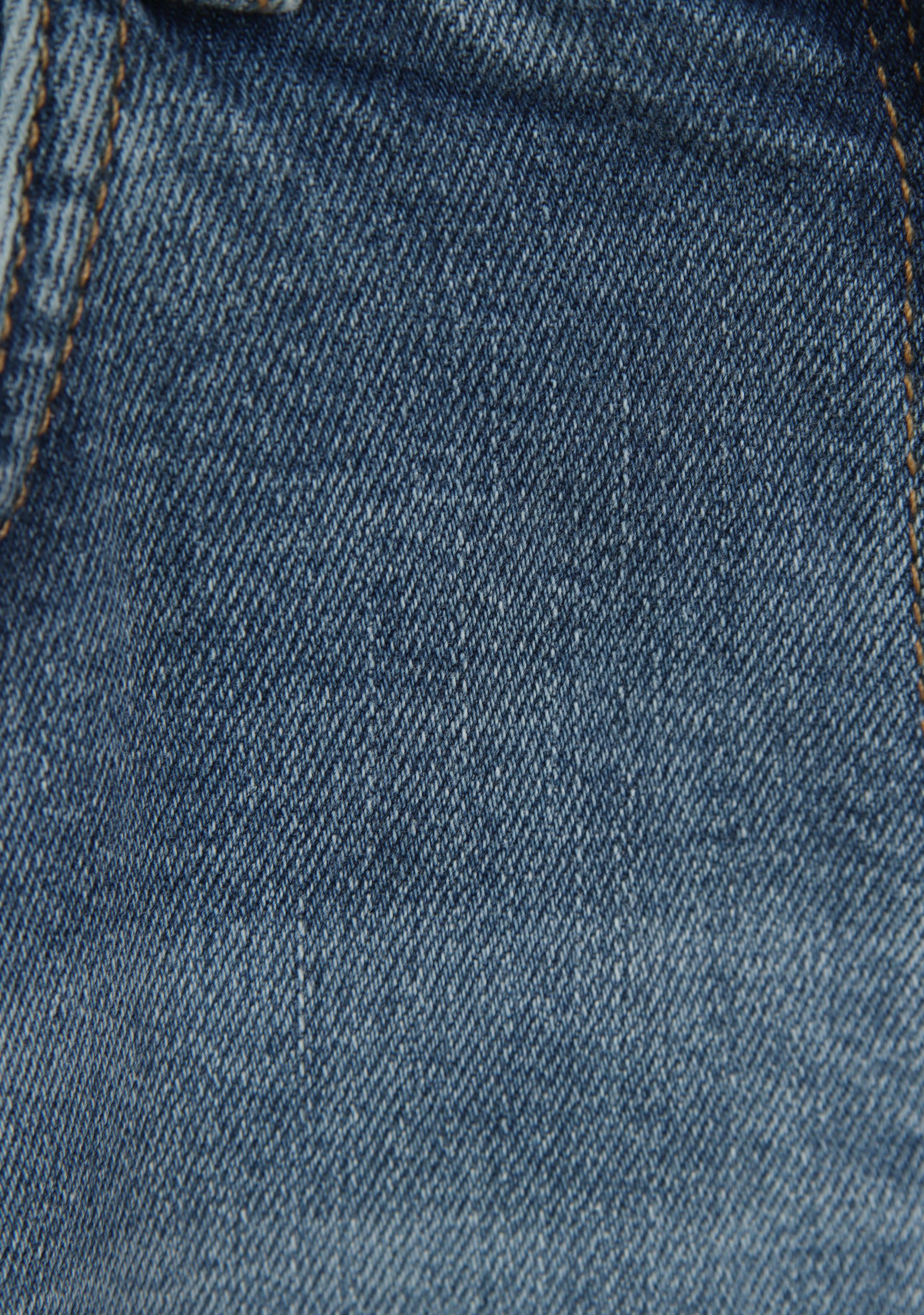 BETTY BARCLAY - JEANS - Blauw