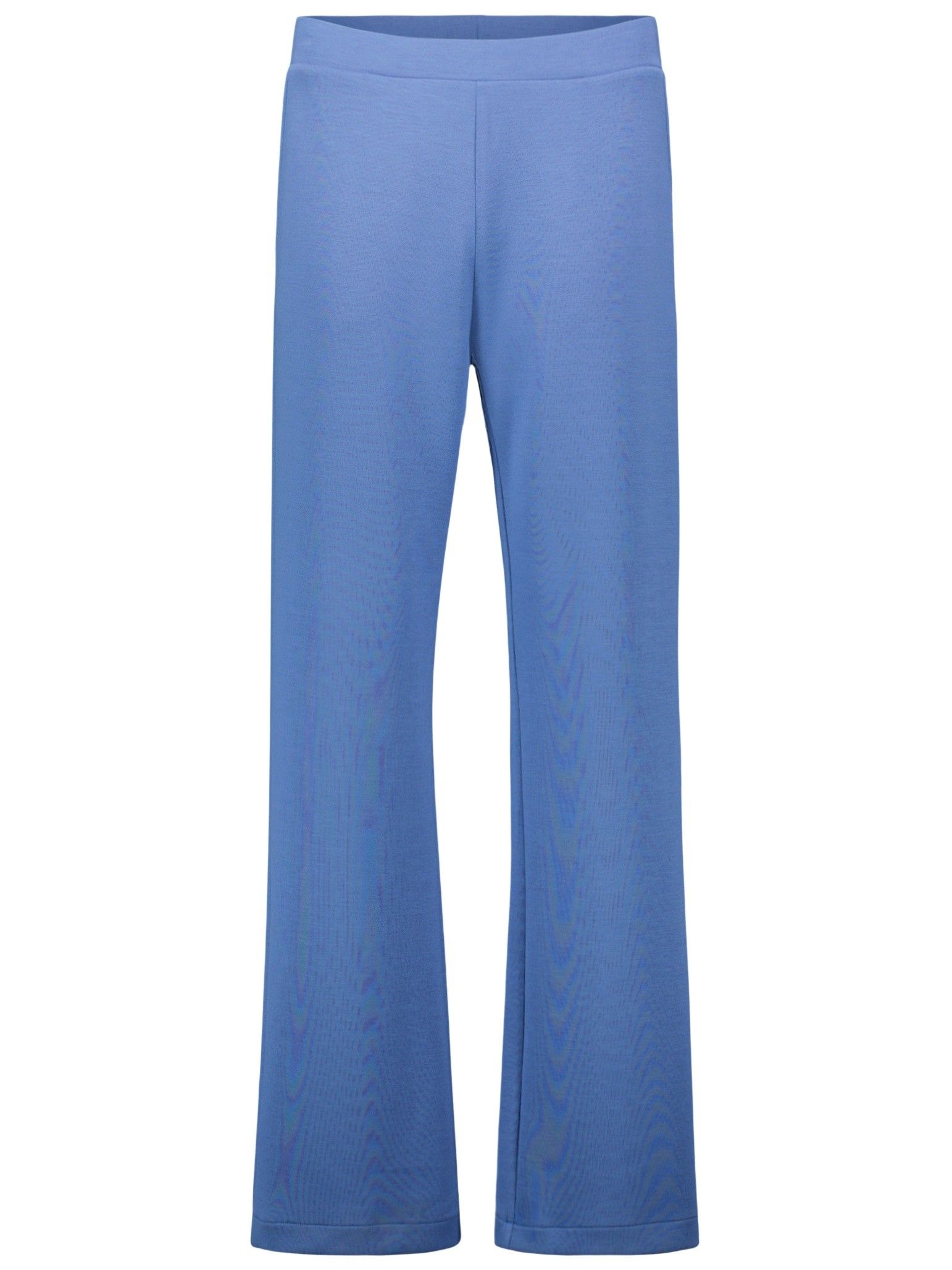 BETTY BARCLAY - BROEK - Blauw